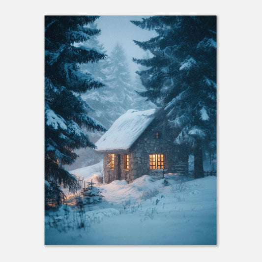 a4255582-f442-48f7-9541-f1790a3d37df