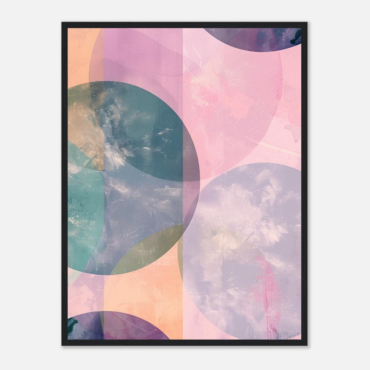 a4273307-dbec-4154-a69b-d332b13b413f