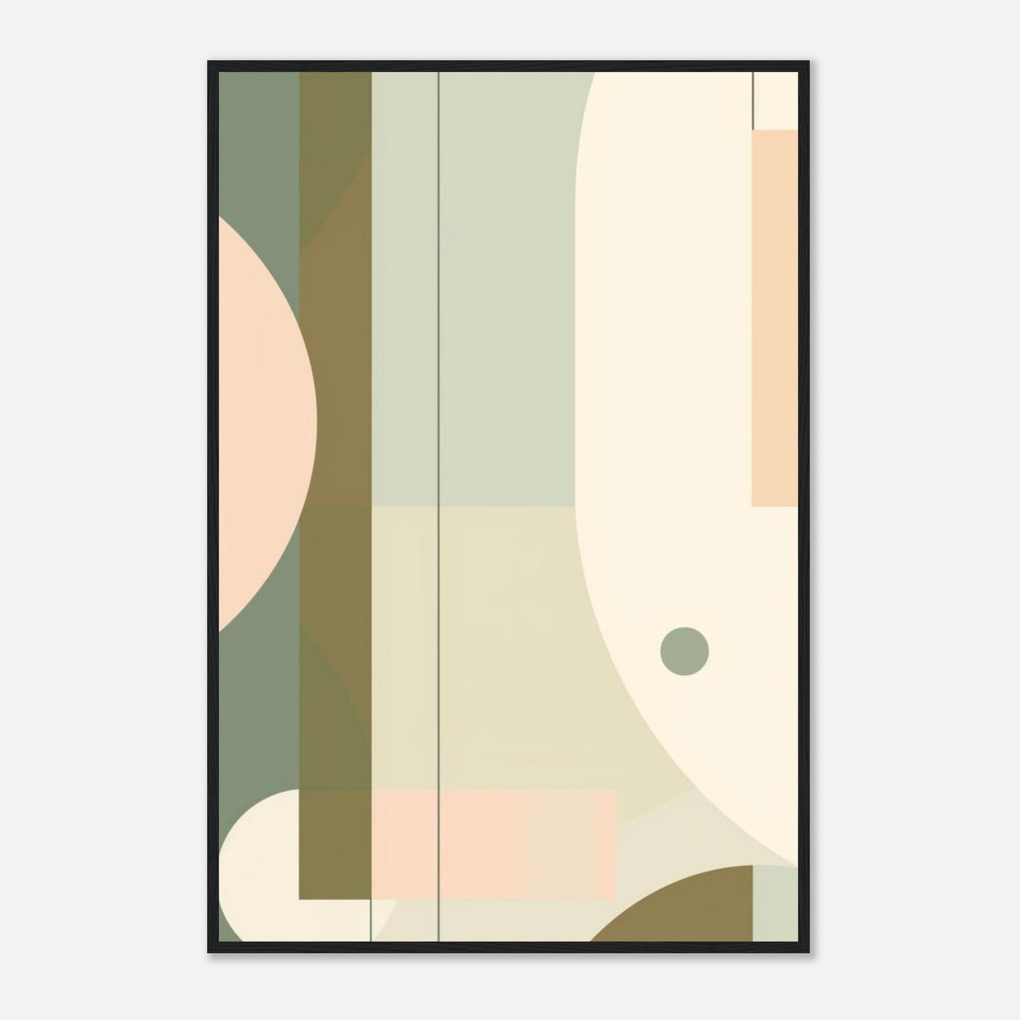 a43a49f9-8113-4fe4-977b-9f43372e91cc