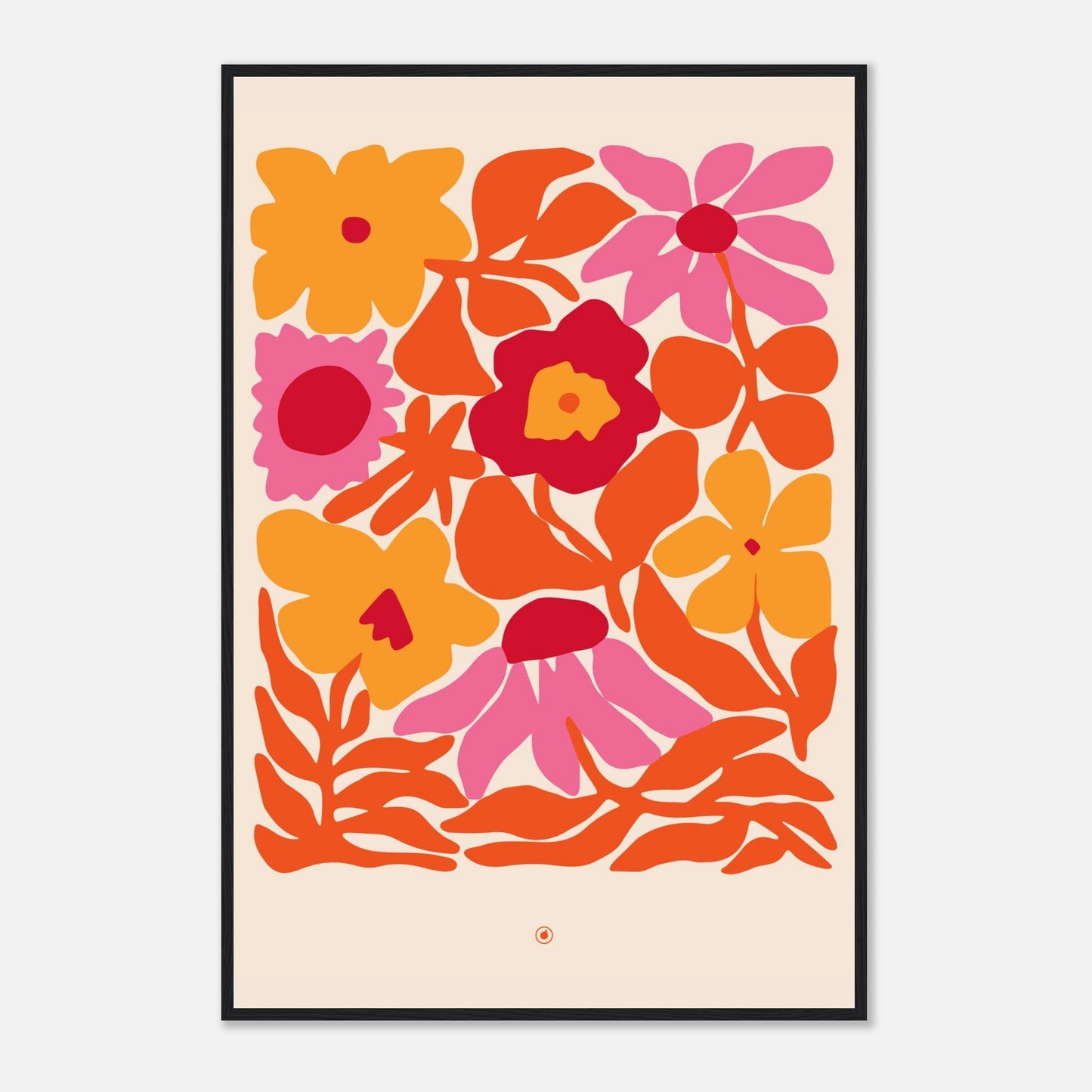 a45073d3-2953-4ceb-81af-da30cd87923d