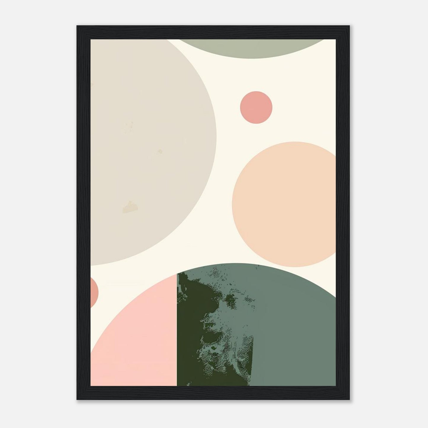 a451d091-e8ad-4fd1-aeee-efd91c469411