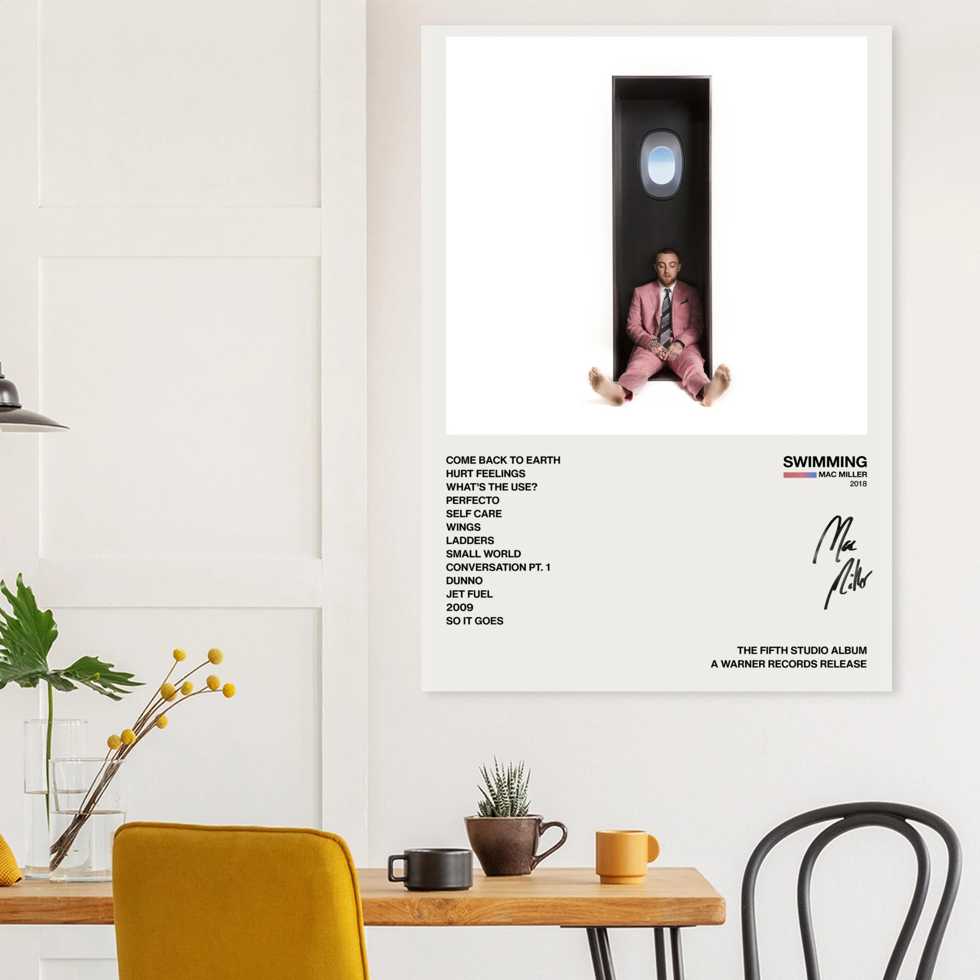 a452b675-beeb-4122-a7bb-8890629c10ce