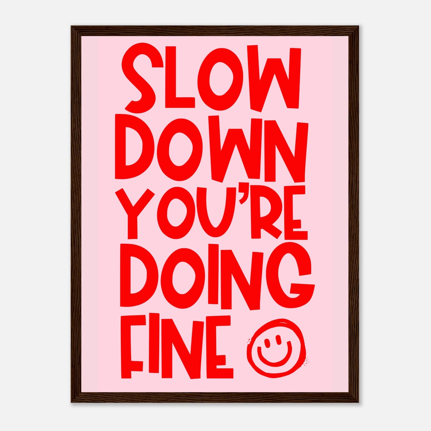 a4581d23-9b7f-499f-a0cd-c213f151505b