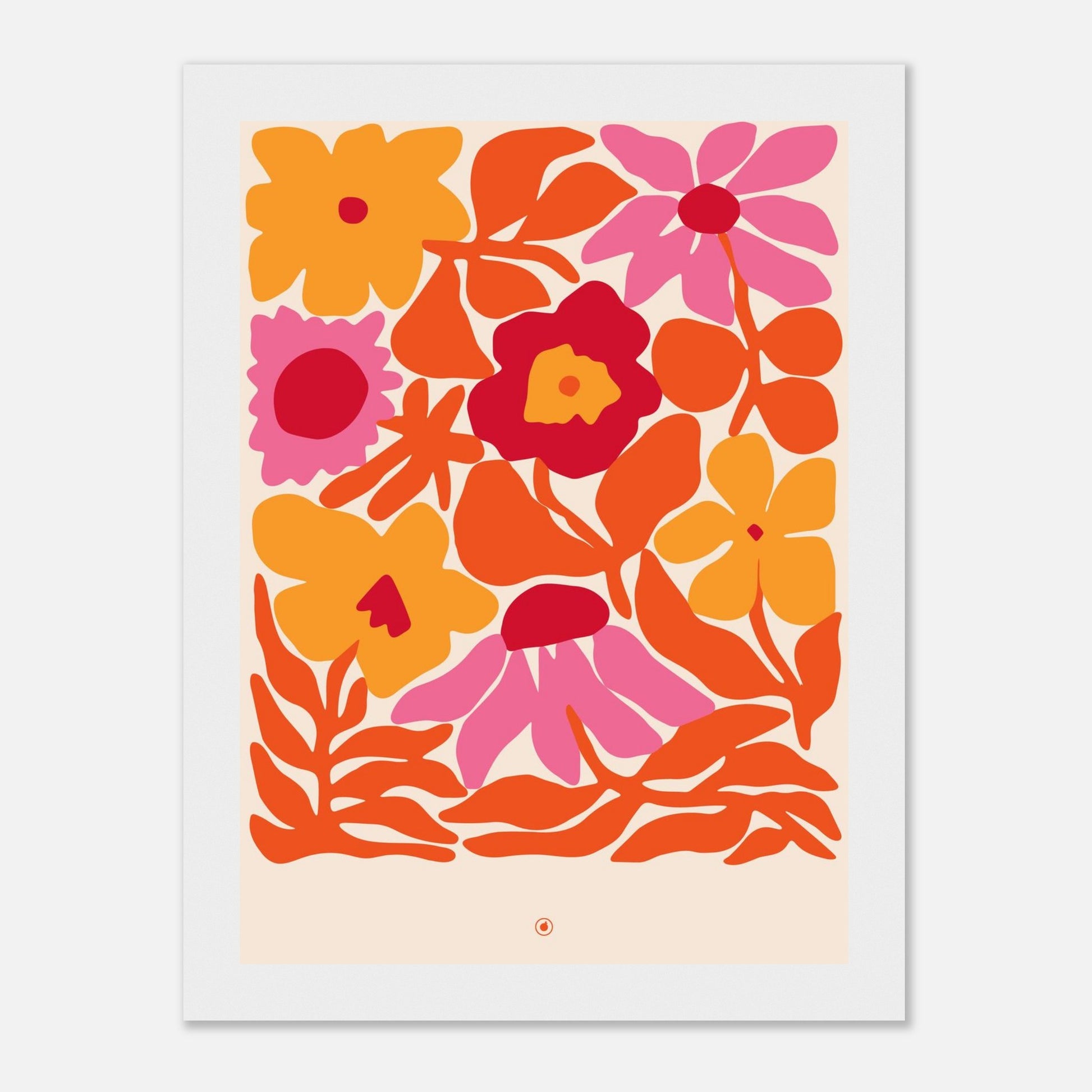 a4605c8c-8670-4dfe-bbd3-2c50e520190f