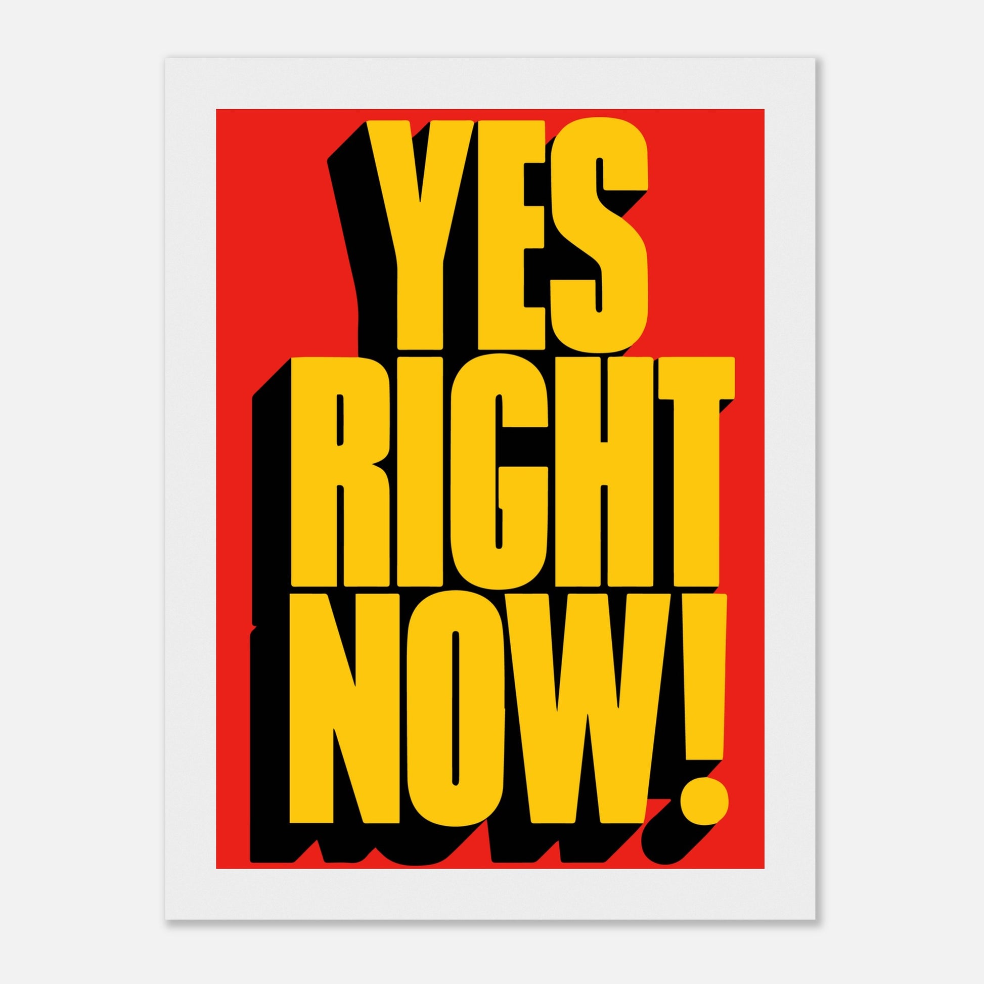 a4643aa2-1a92-4864-a38b-b14c5ec0ad1b