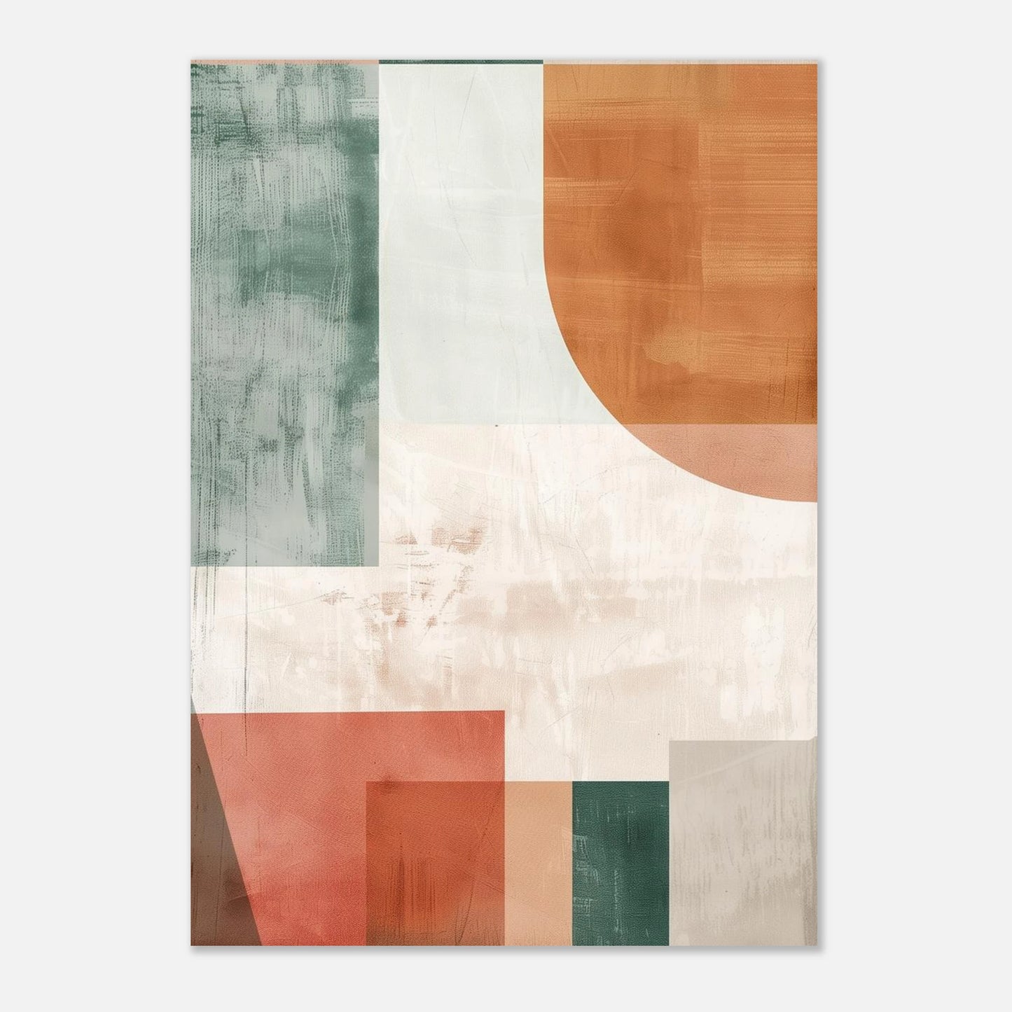 a4733685-af6b-4e18-901c-ebd41cd498c8