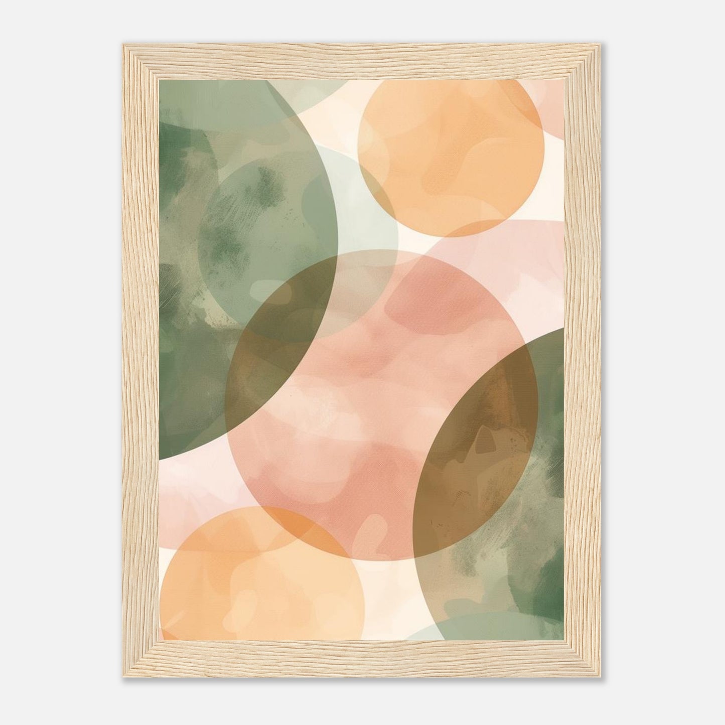 a48a7042-7c00-4b81-88ef-fba7a869e4f1