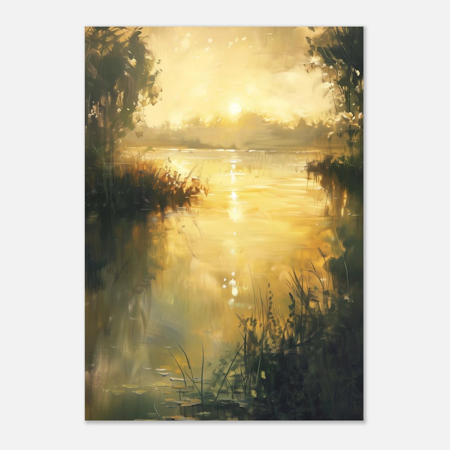 a4962c44-9a34-4ffa-86c1-7e983a020581