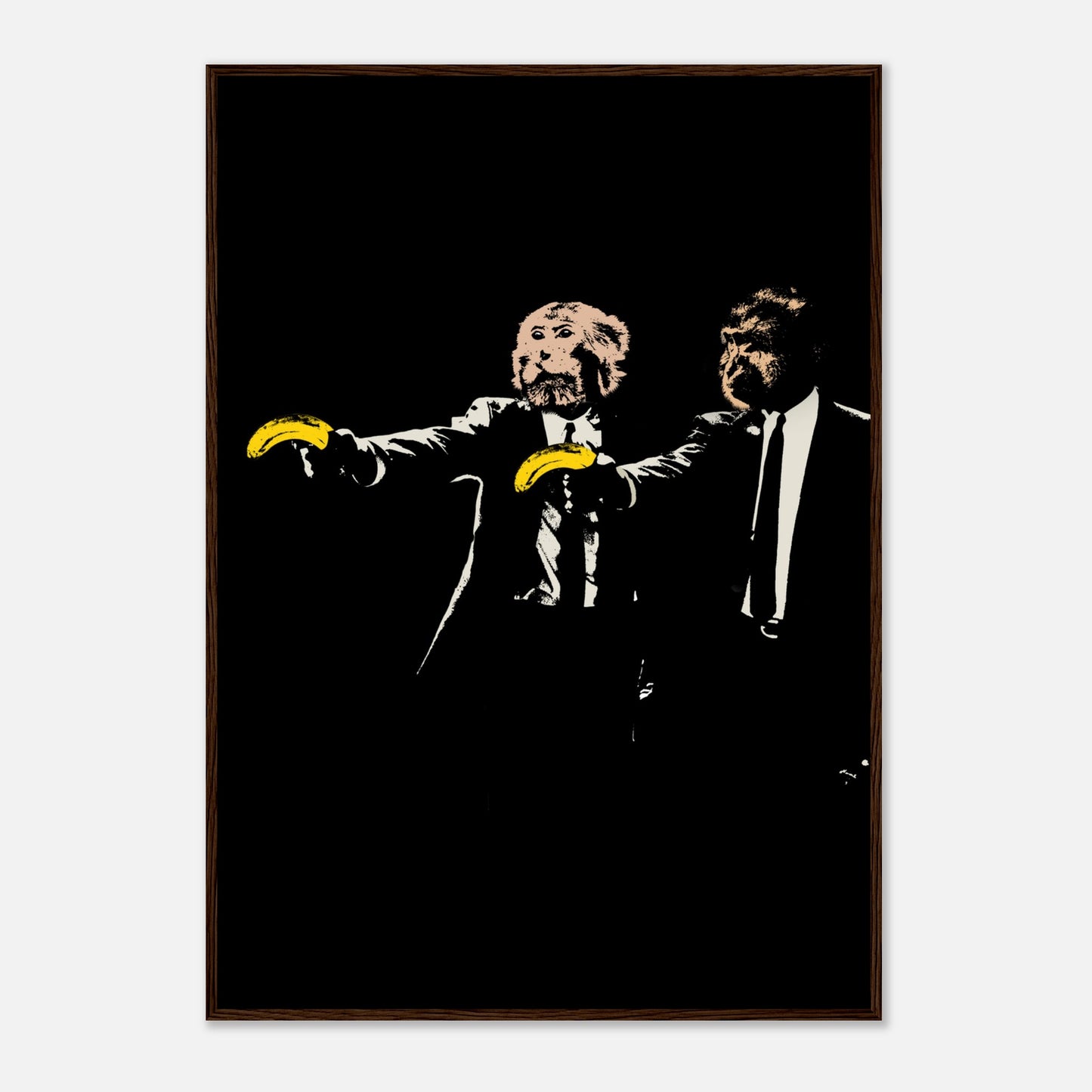 a4979536-3d12-46e7-9459-2e3a31059b06