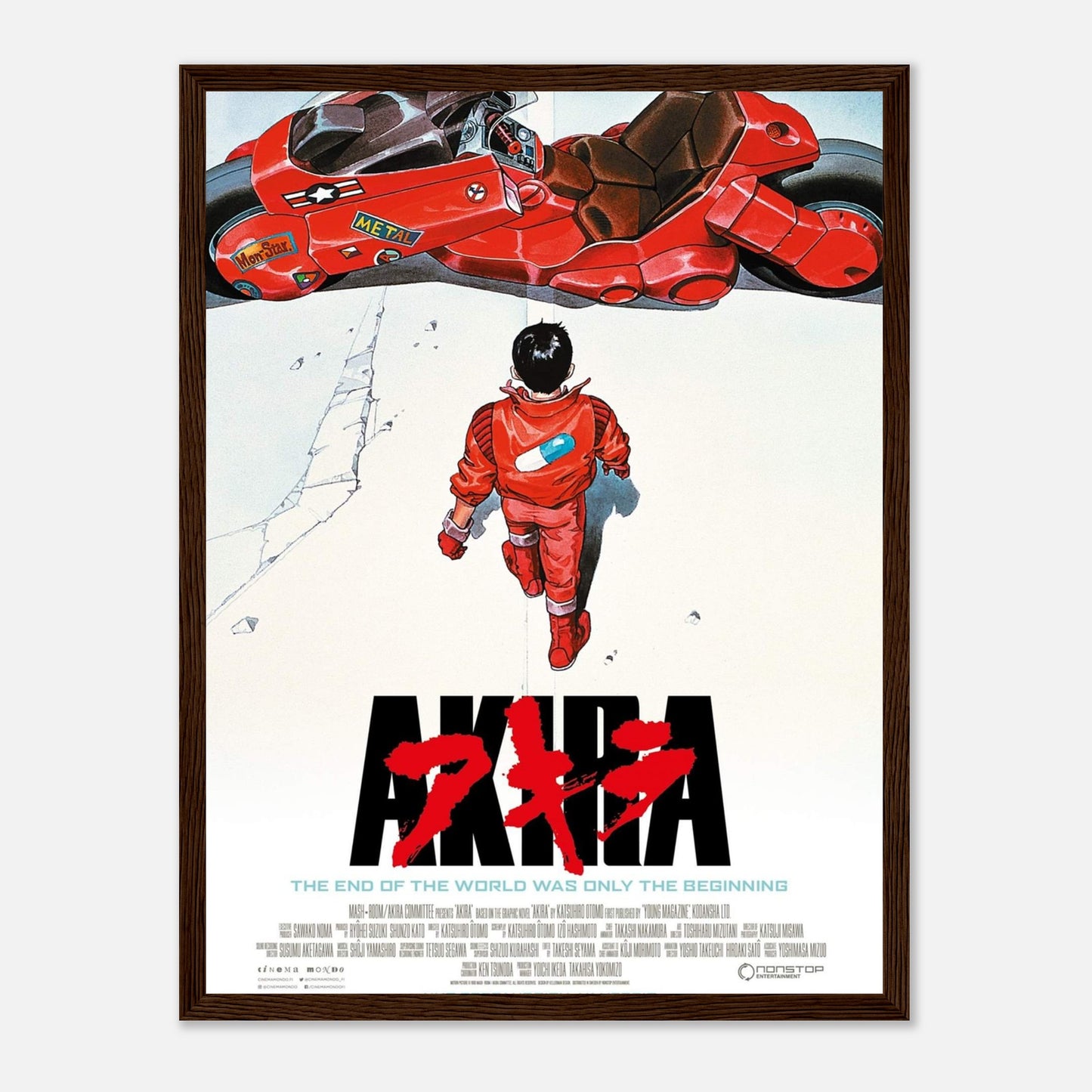 a49c1742-b8d9-4e7b-8cf7-b63512be530c