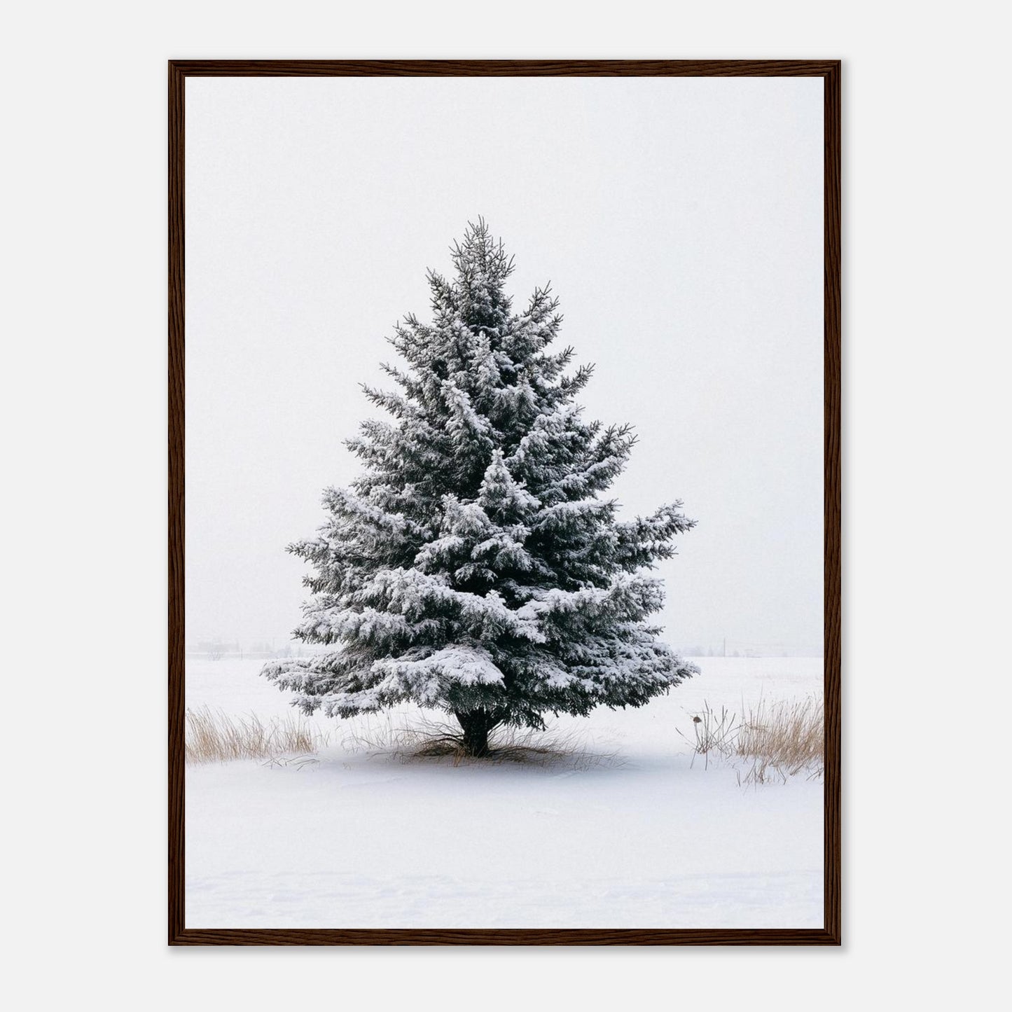 a49ea5a9-b0d4-40fc-82a5-c5f8924d518a