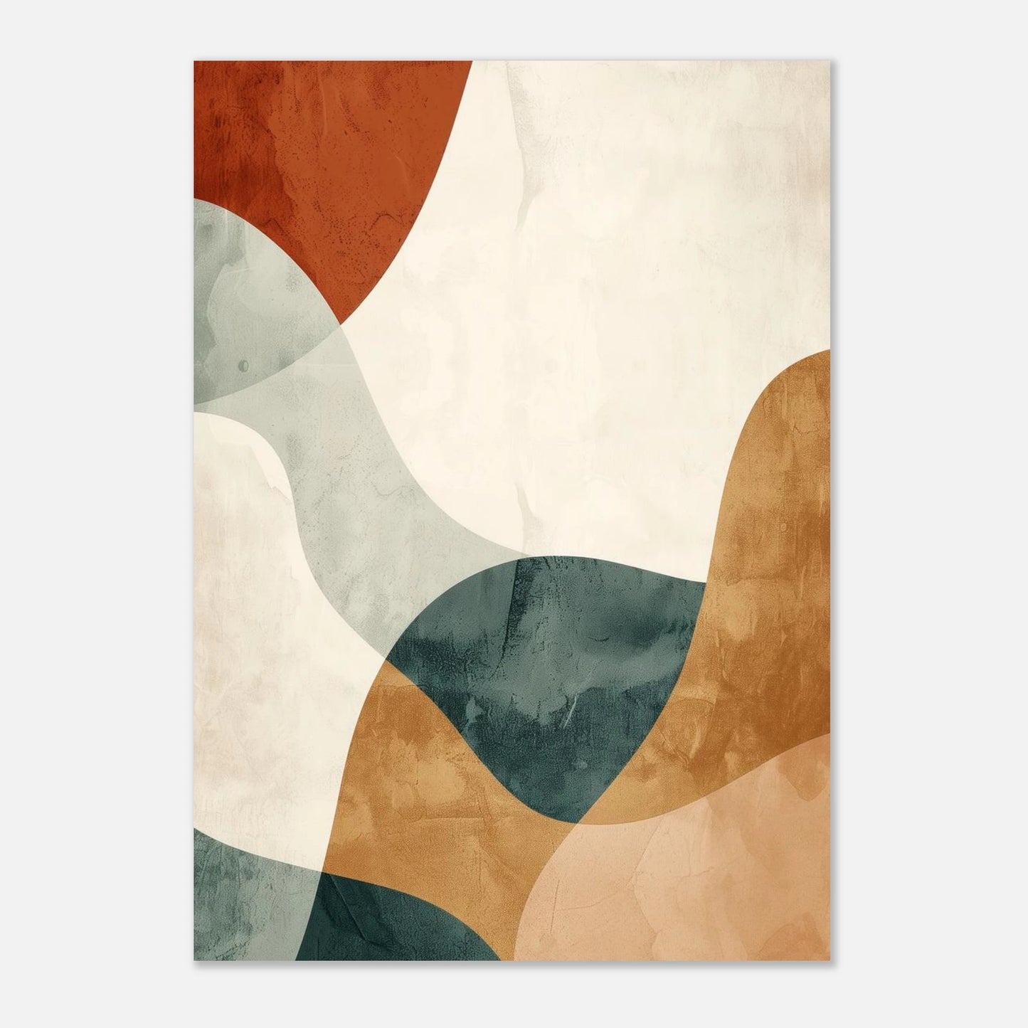 a49f69c9-9e8c-4095-8216-828714a7d77f