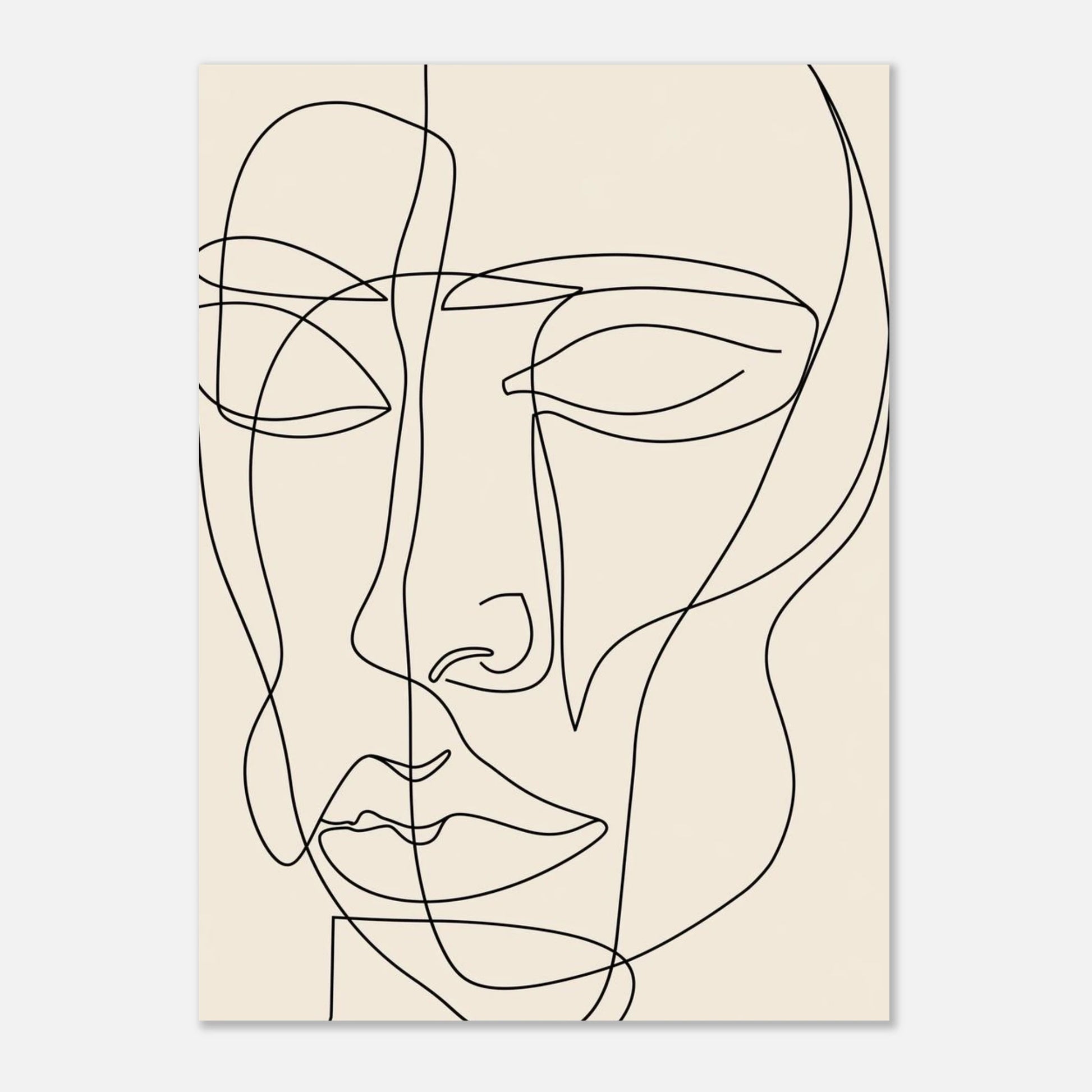 a4b427a7-097b-4528-93f1-98167f285358