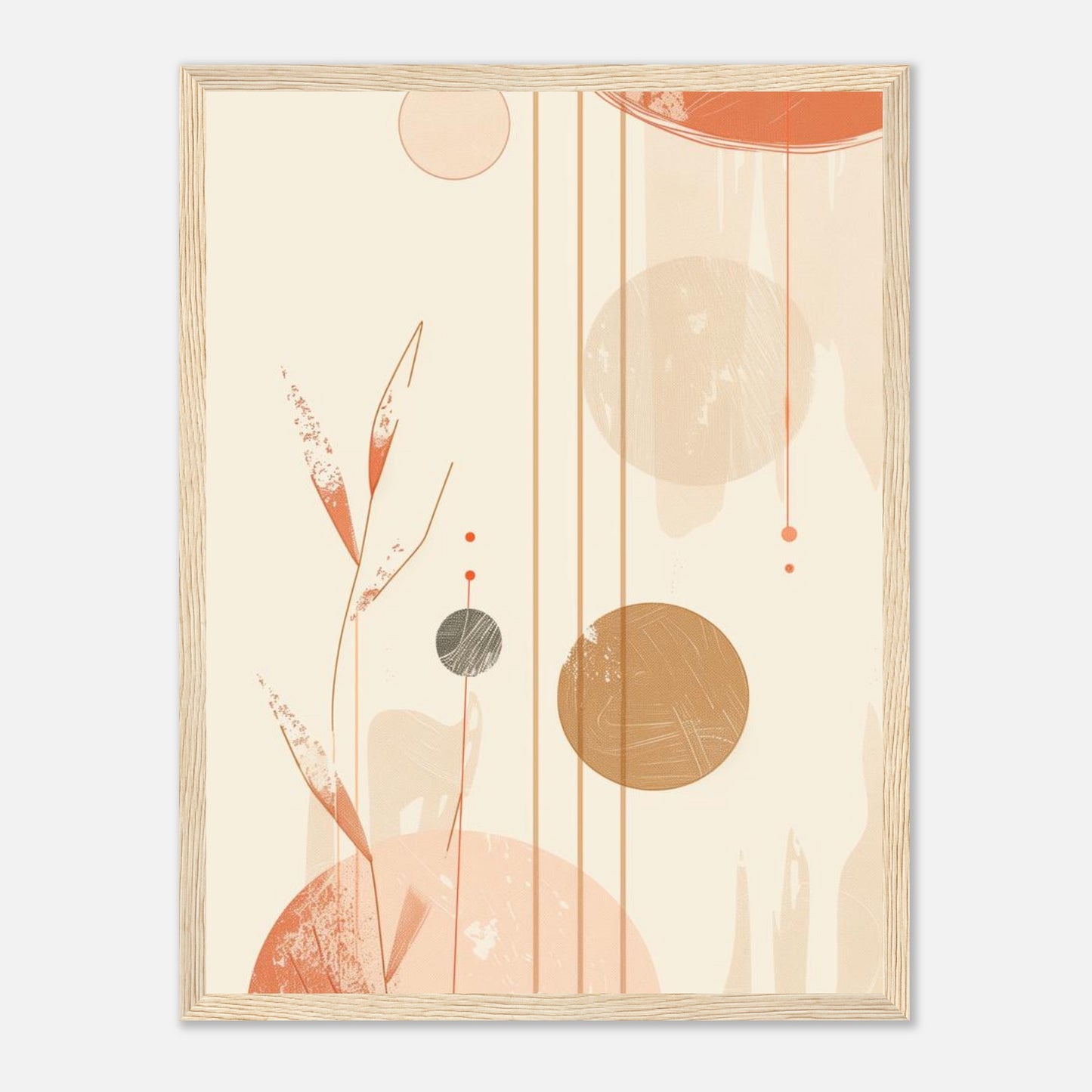 a4d02282-e838-4a99-9e51-abb16f0f4b50