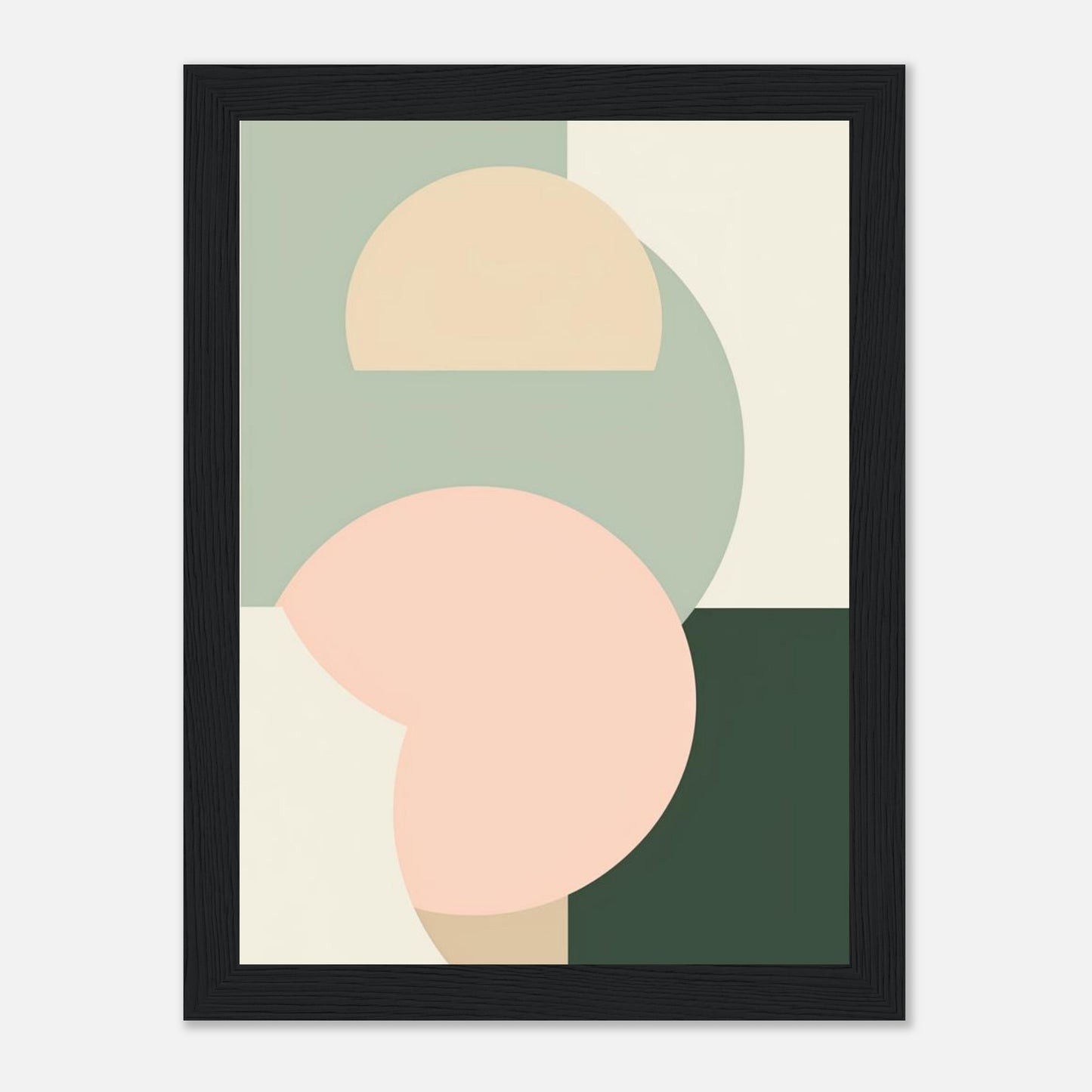 a4e7ff38-97bb-4917-8ba9-b4cfa3fc7496