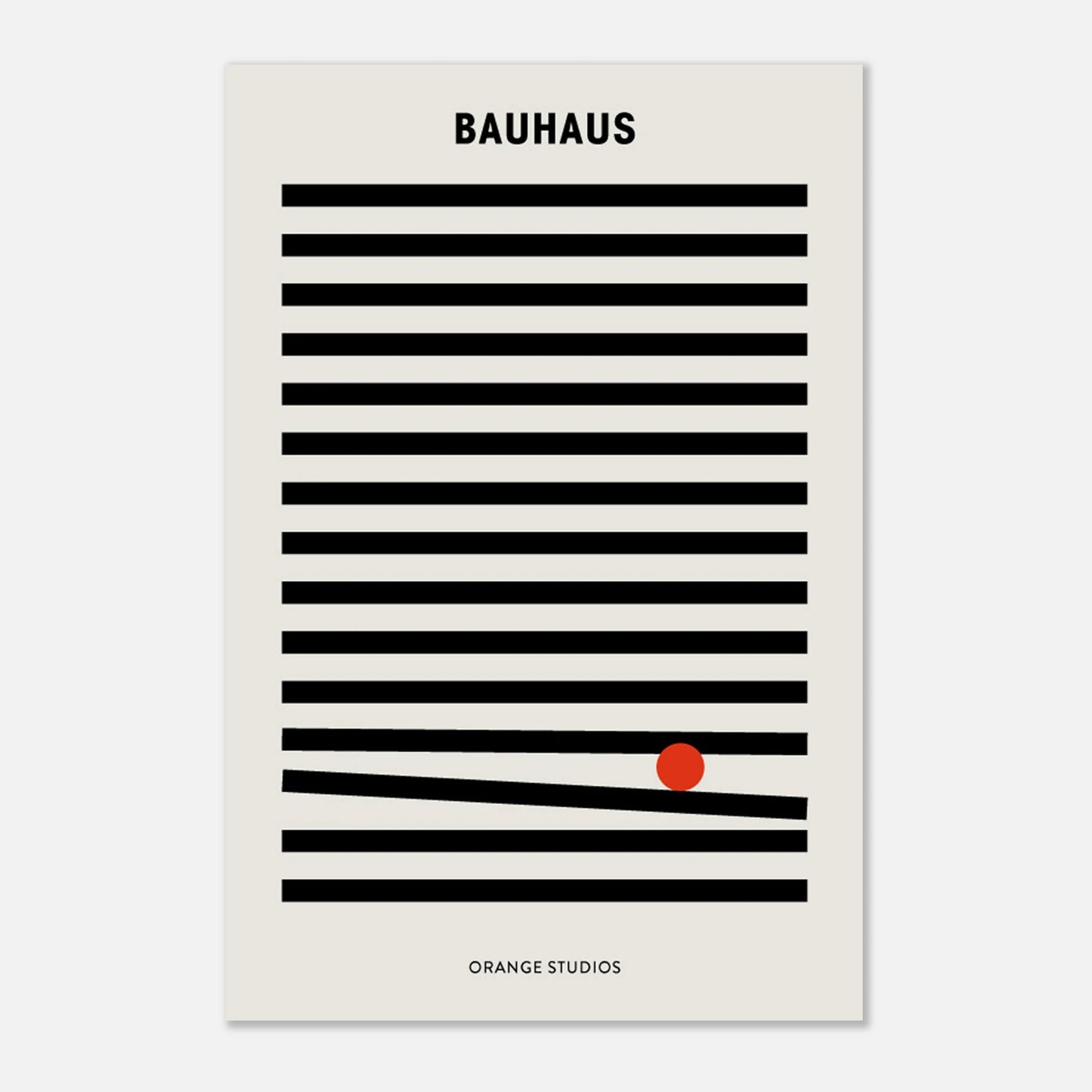 a4f184df-3f01-439f-bf95-ee0f563caab2