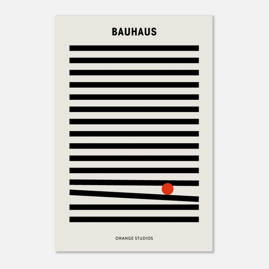 a4f184df-3f01-439f-bf95-ee0f563caab2