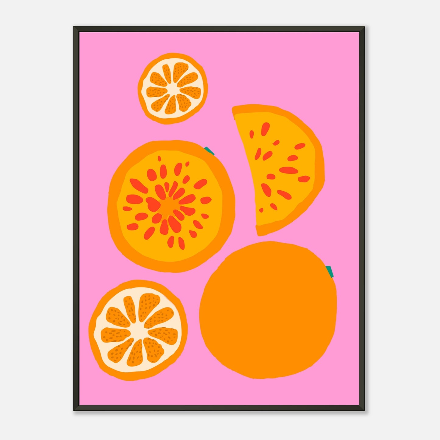 a4f38a1d-6acf-4ce6-9d8f-7bb30214867e