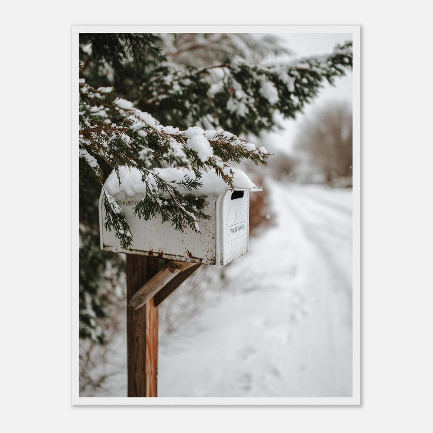 a4fd1cc0-524a-4884-aed4-93c1e84ae0e3