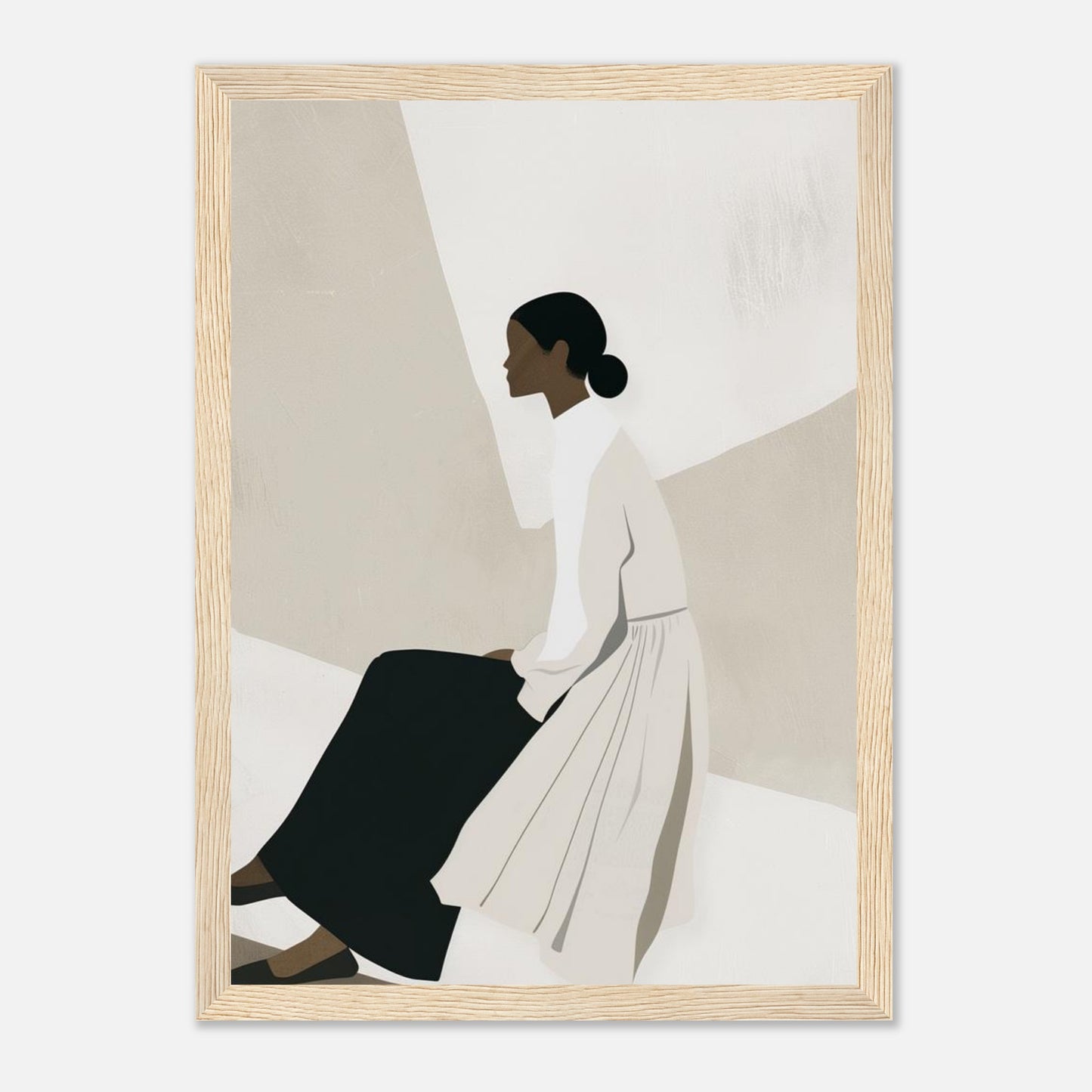 a504a1fe-2993-4508-8604-5ee7e633010a