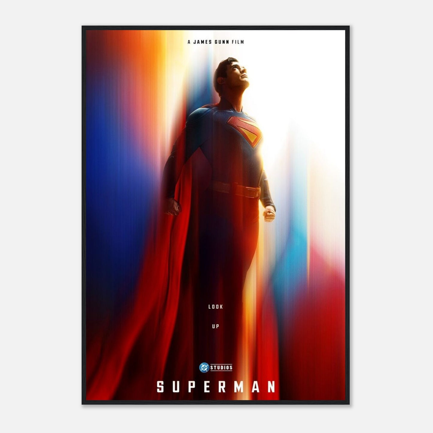 a51c36c3-7a4b-4a17-ba31-eb07b300f501