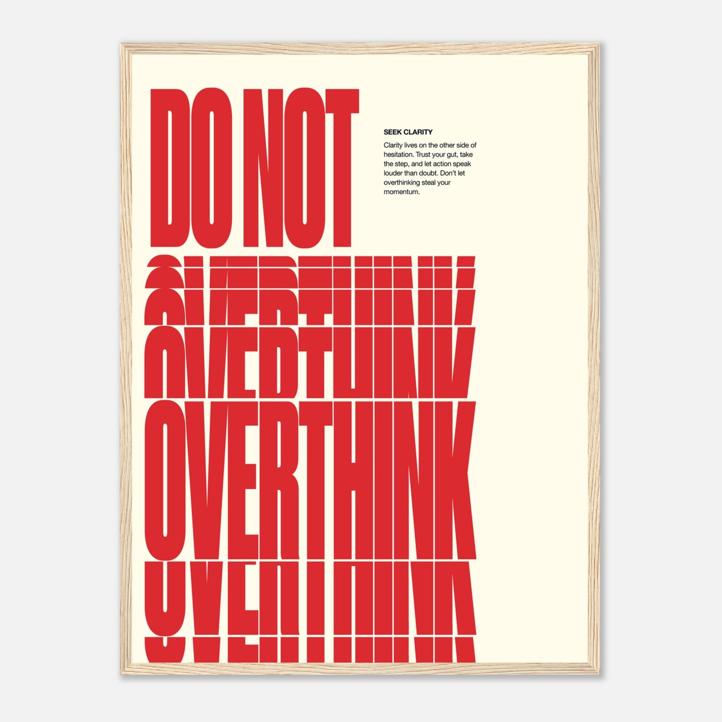 a5224bb0-8c64-4a3d-a6cd-8f220d97ee7c