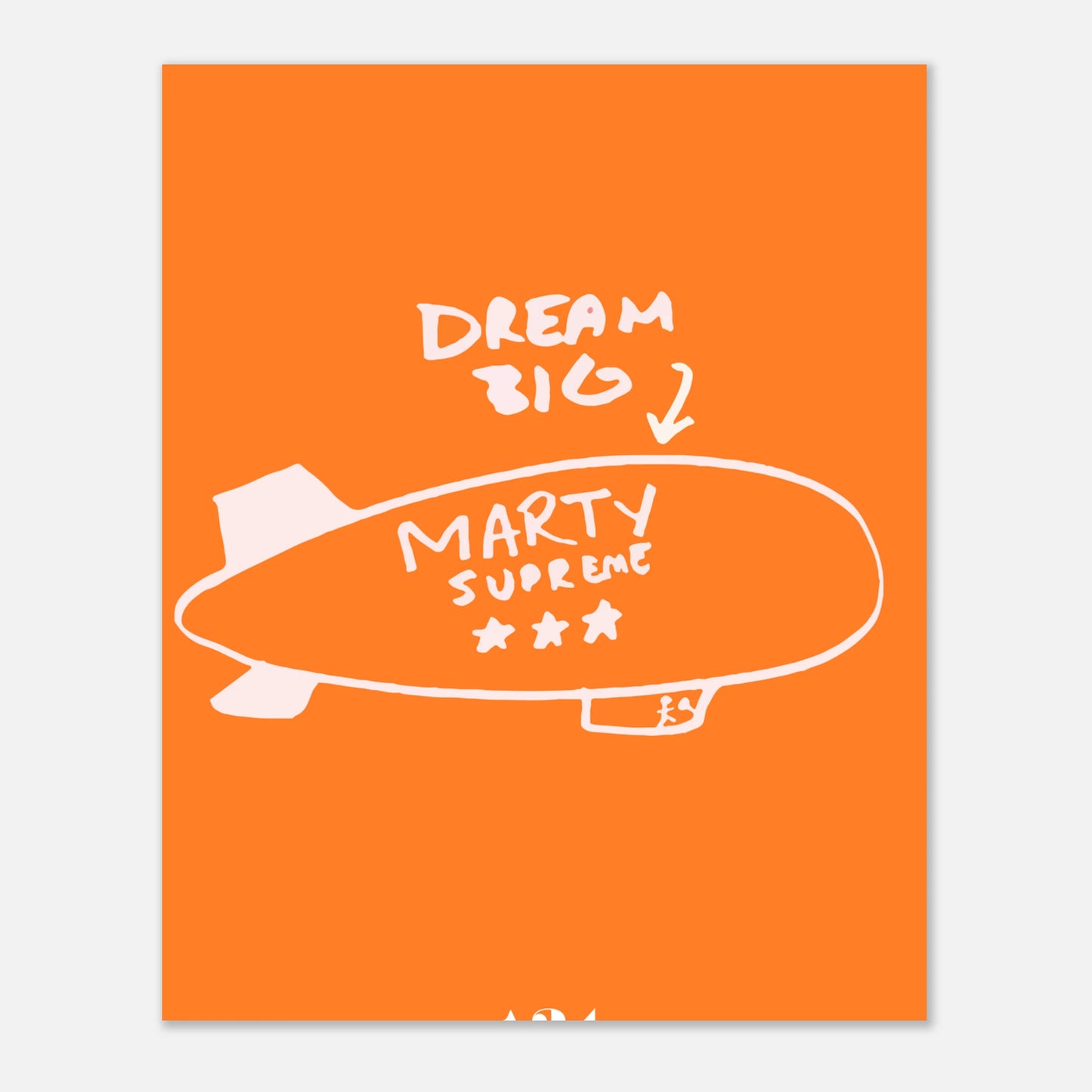 a523a9bc-c0d1-4557-a3b0-869b2ed2a10a