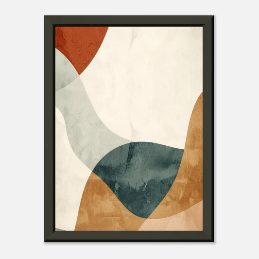 a53d6be9-7dda-4ba4-9157-2d876ca12d39