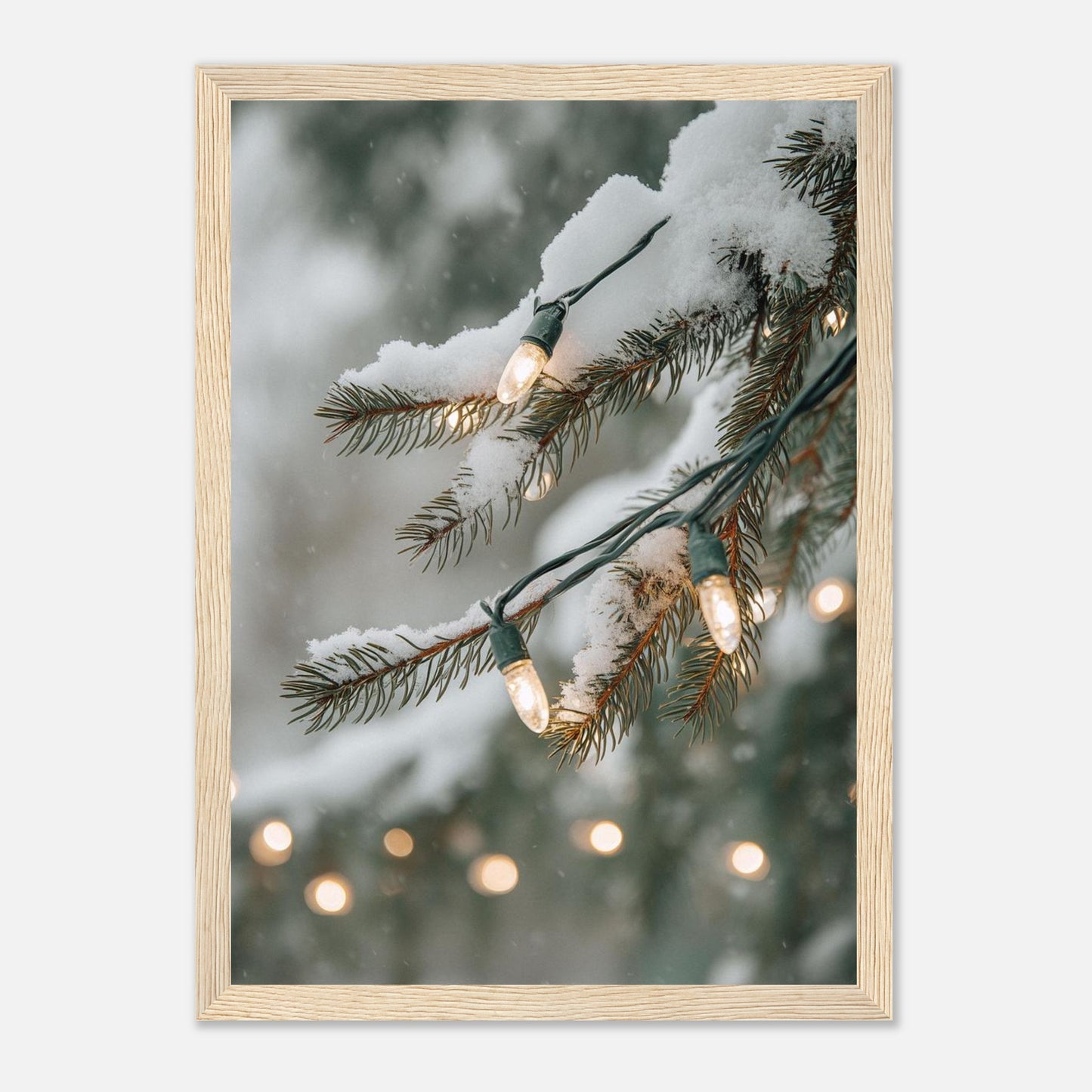 a53f79ac-3d23-45d1-8fe0-097a7f5e6b99