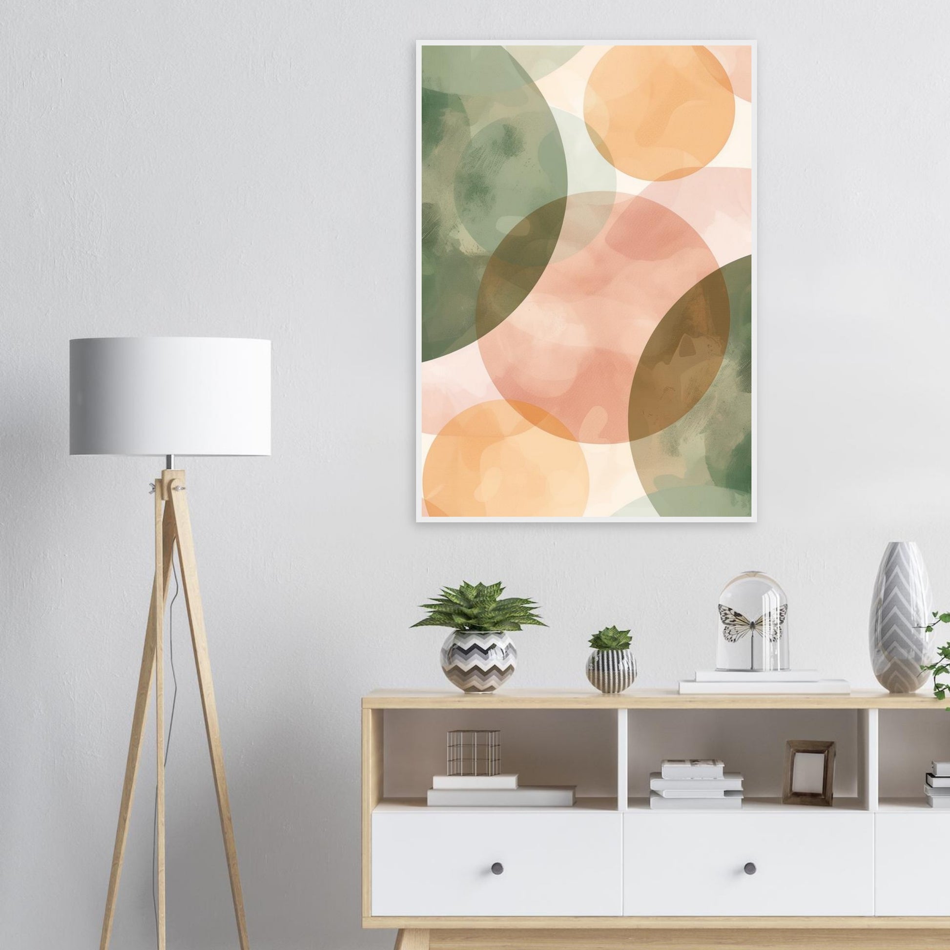 a53f98d5-254f-4b67-a912-a54ab8f9a038