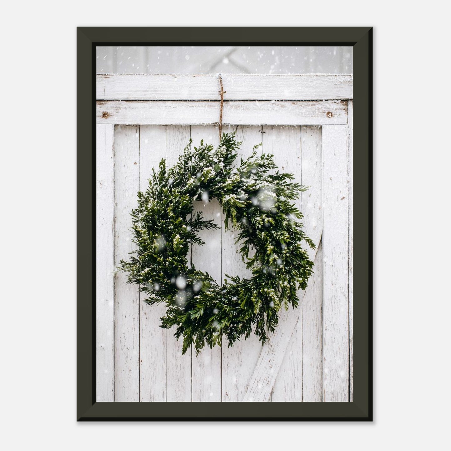 a5403f08-945f-4e0c-81be-b5e095827649