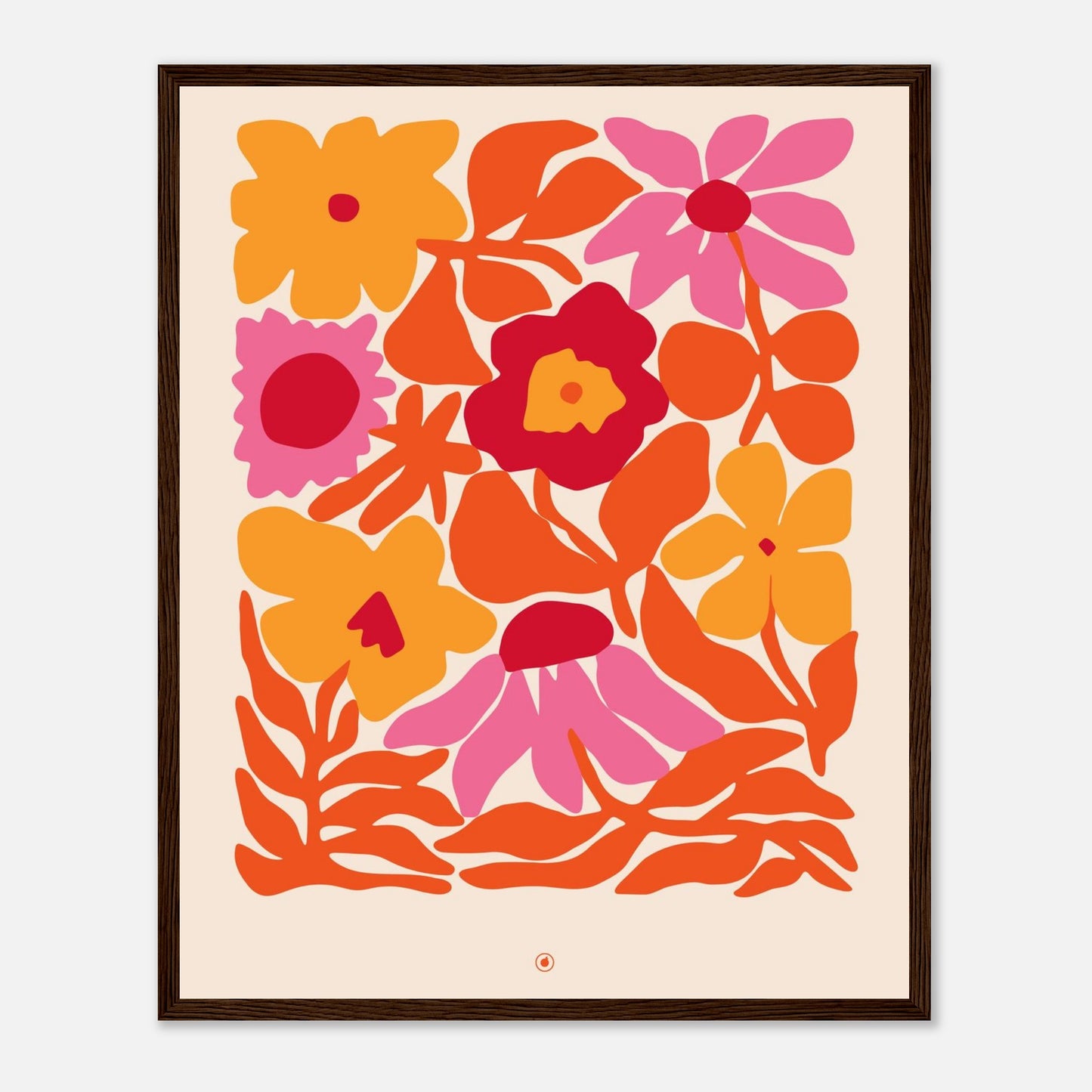 a561b4fe-1789-4a95-9d60-1a71d2e3b8cc