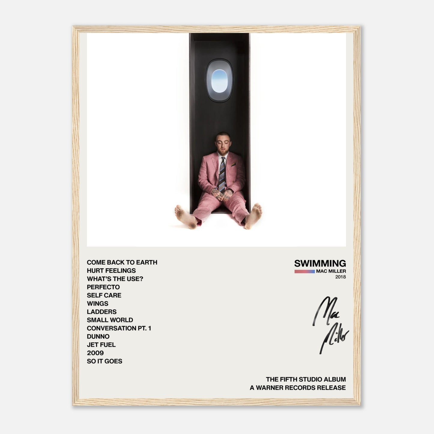 a57e19d6-a68f-4d86-ab13-c313edf1f754