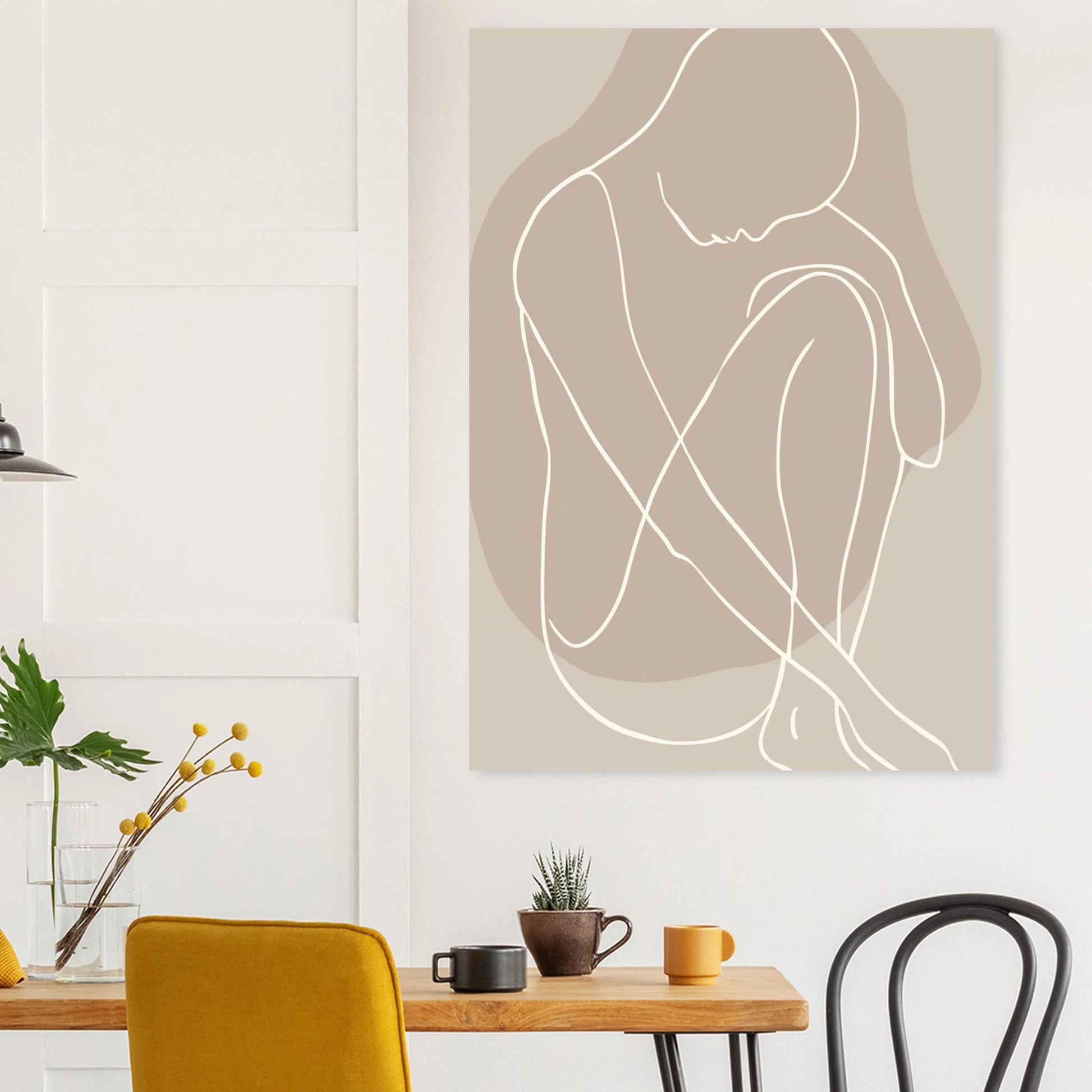 a580369e-2405-4a4b-b29c-ffe28cedfae5