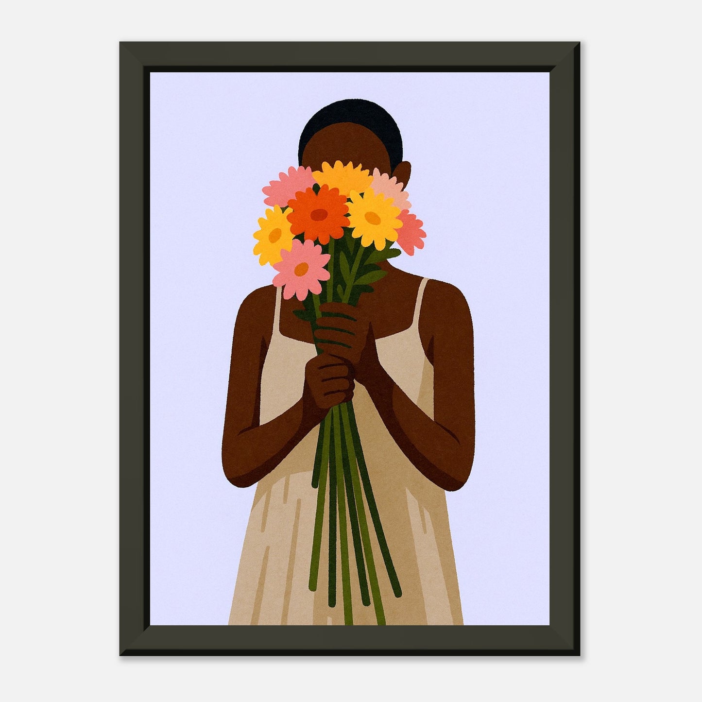 a58f4e34-b966-4a6d-92f7-c6c4dc4ef9f5