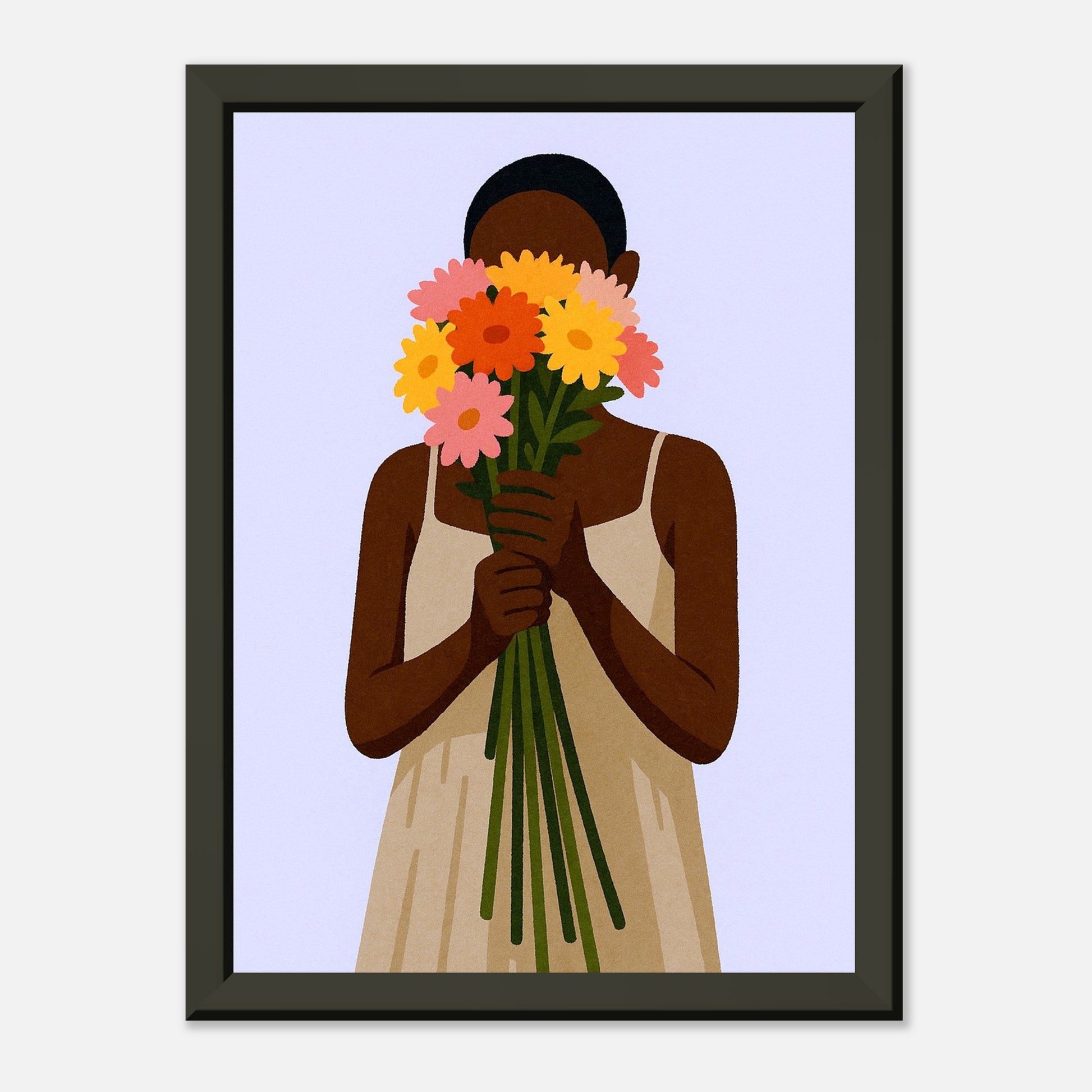 a58f4e34-b966-4a6d-92f7-c6c4dc4ef9f5