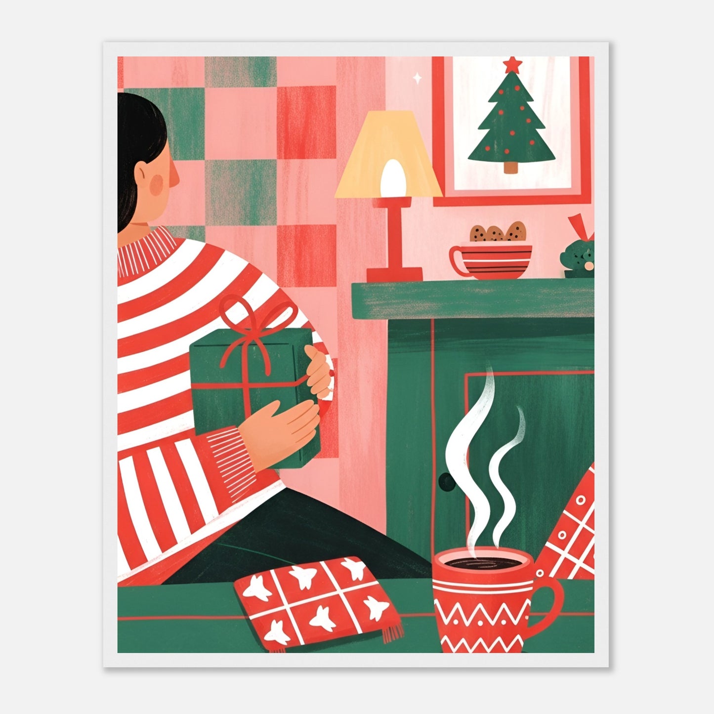 a5903513-21c4-476c-8520-c25c027cc1a8