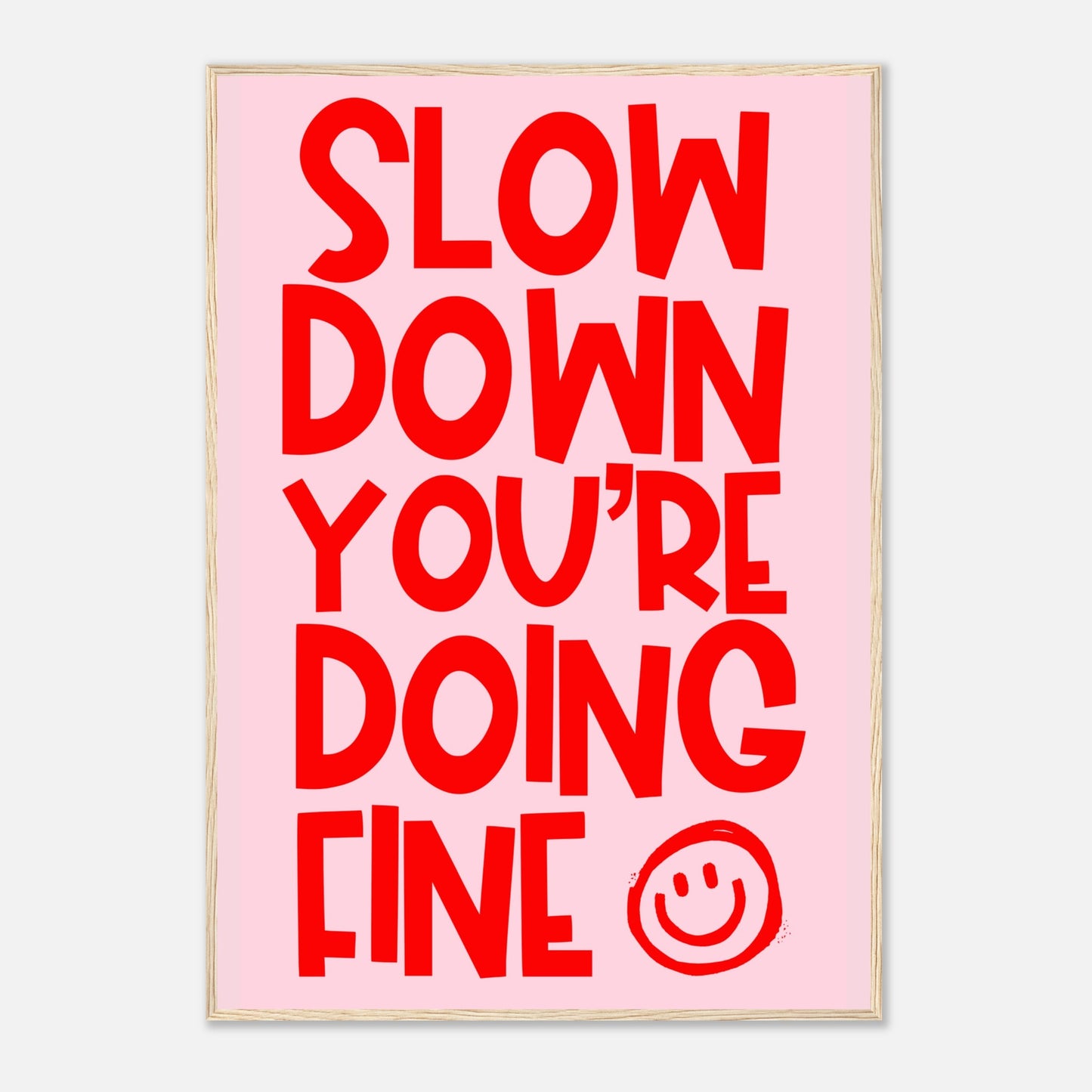 a592fa37-fdc8-436e-8cc8-a67df91076e5