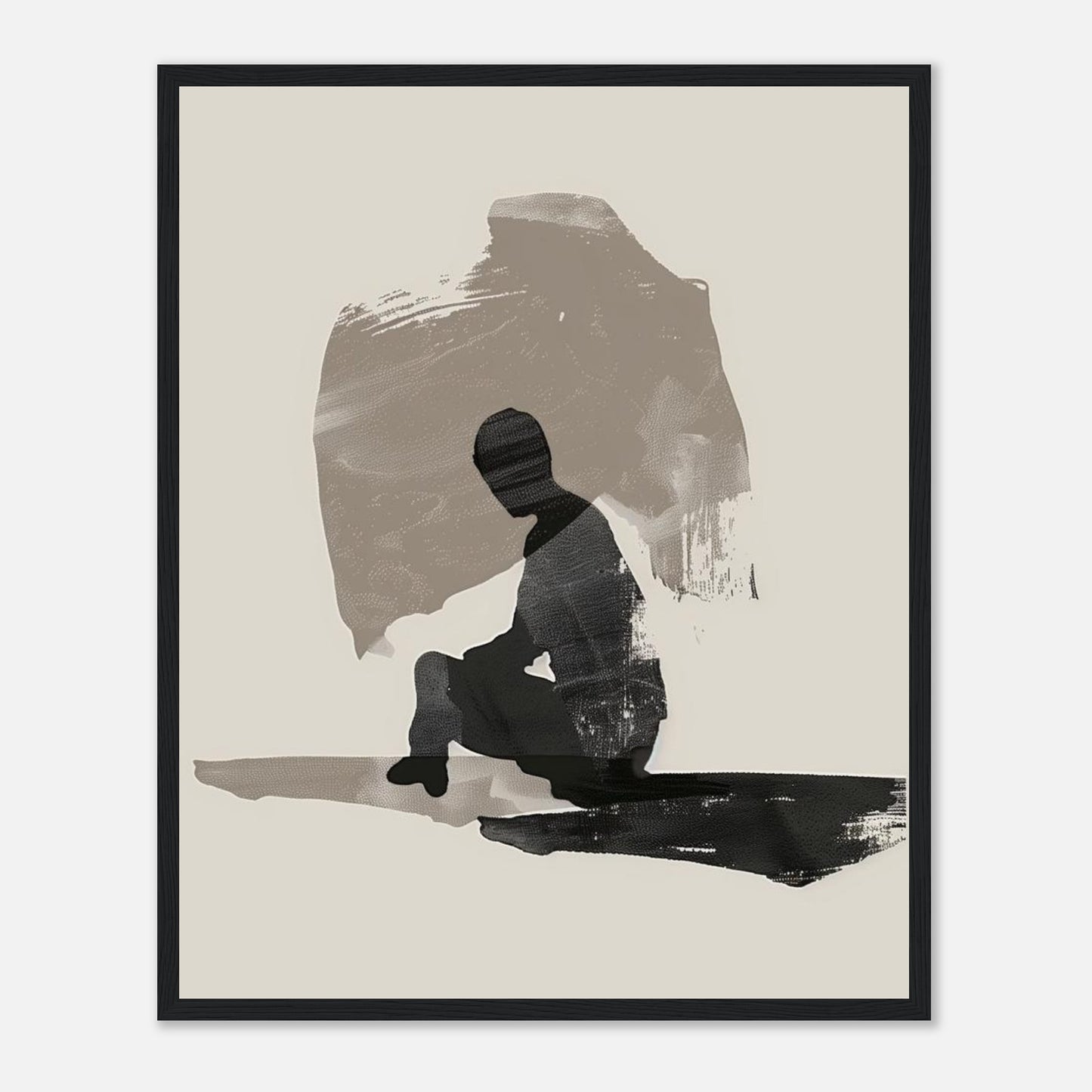 a593bb08-7182-4607-ab7d-0a699a51d5b3