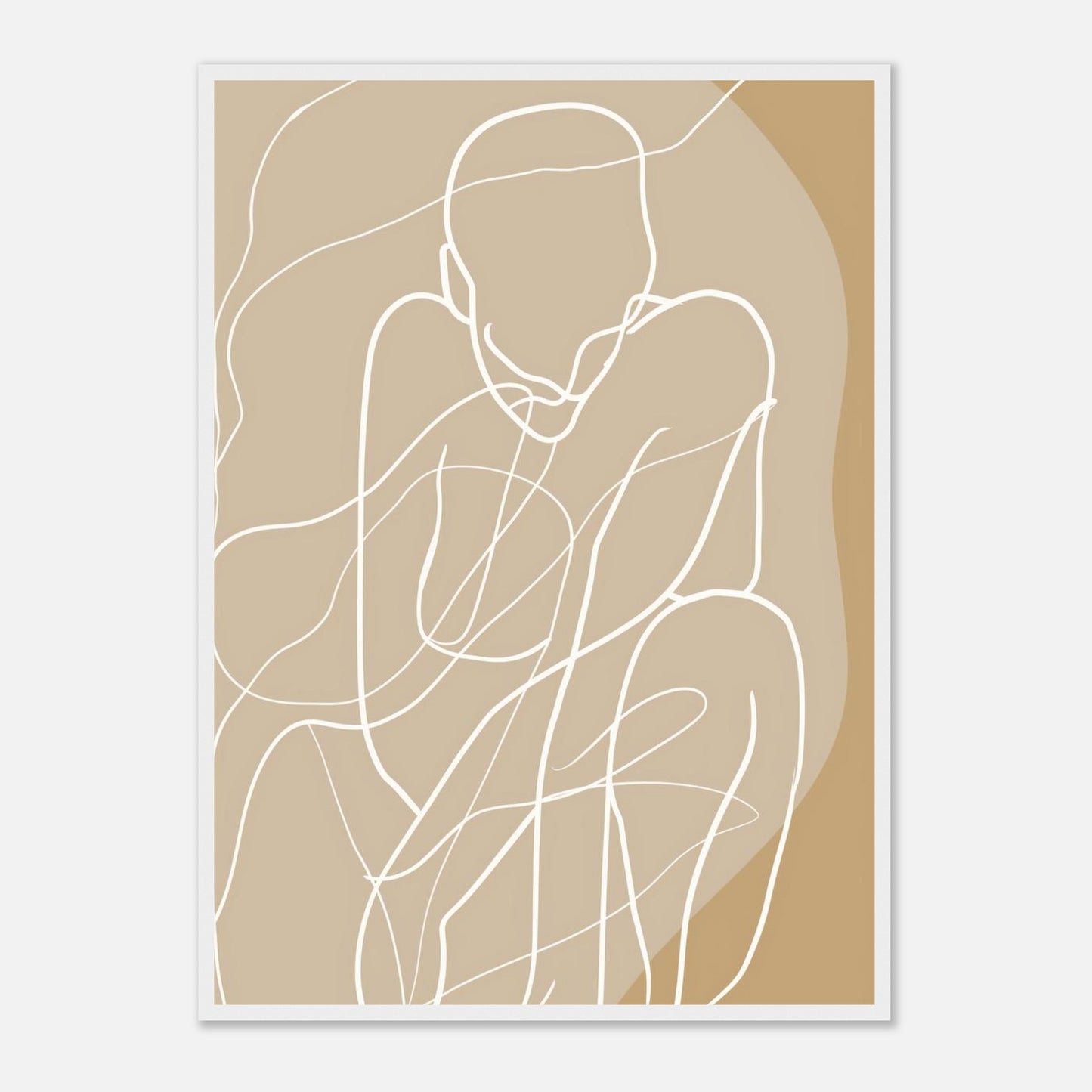 a593be7b-9653-4e4d-afe1-75e8ca57504c