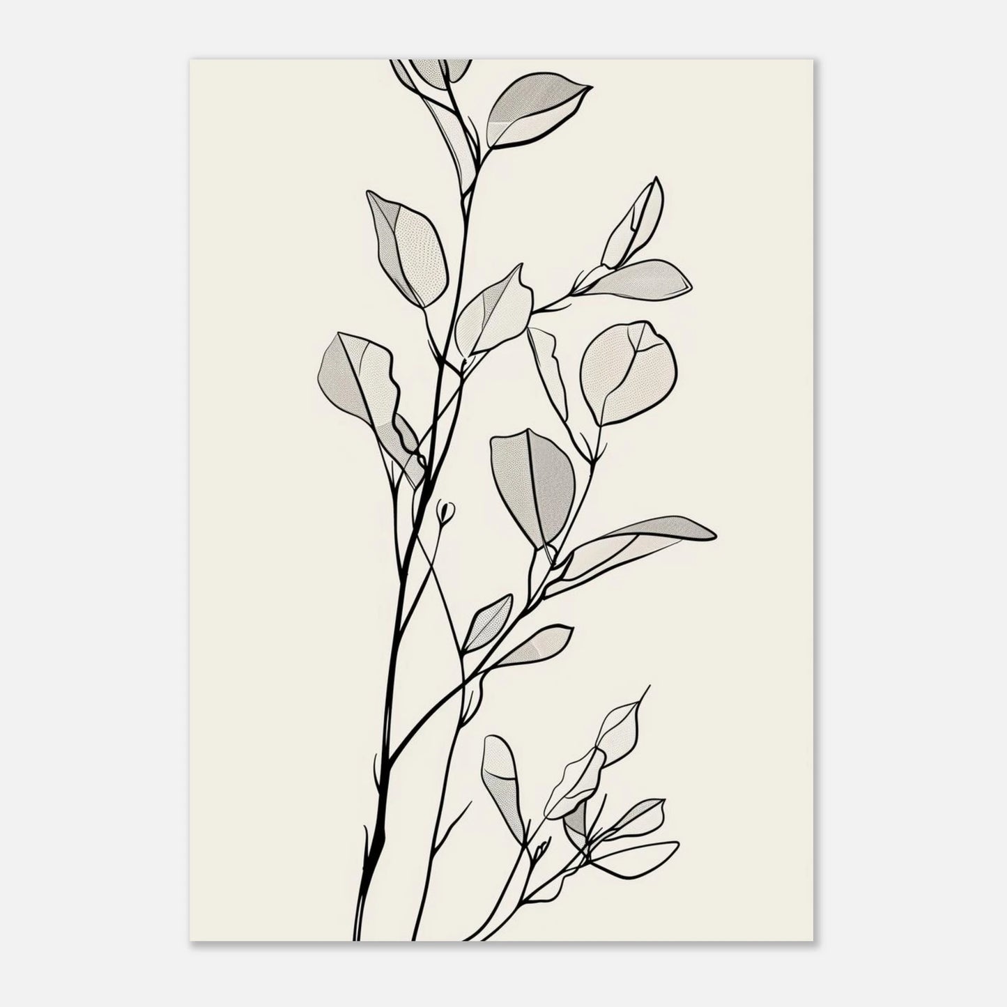 a59d39f5-d55e-4baa-87b1-9946116c973f