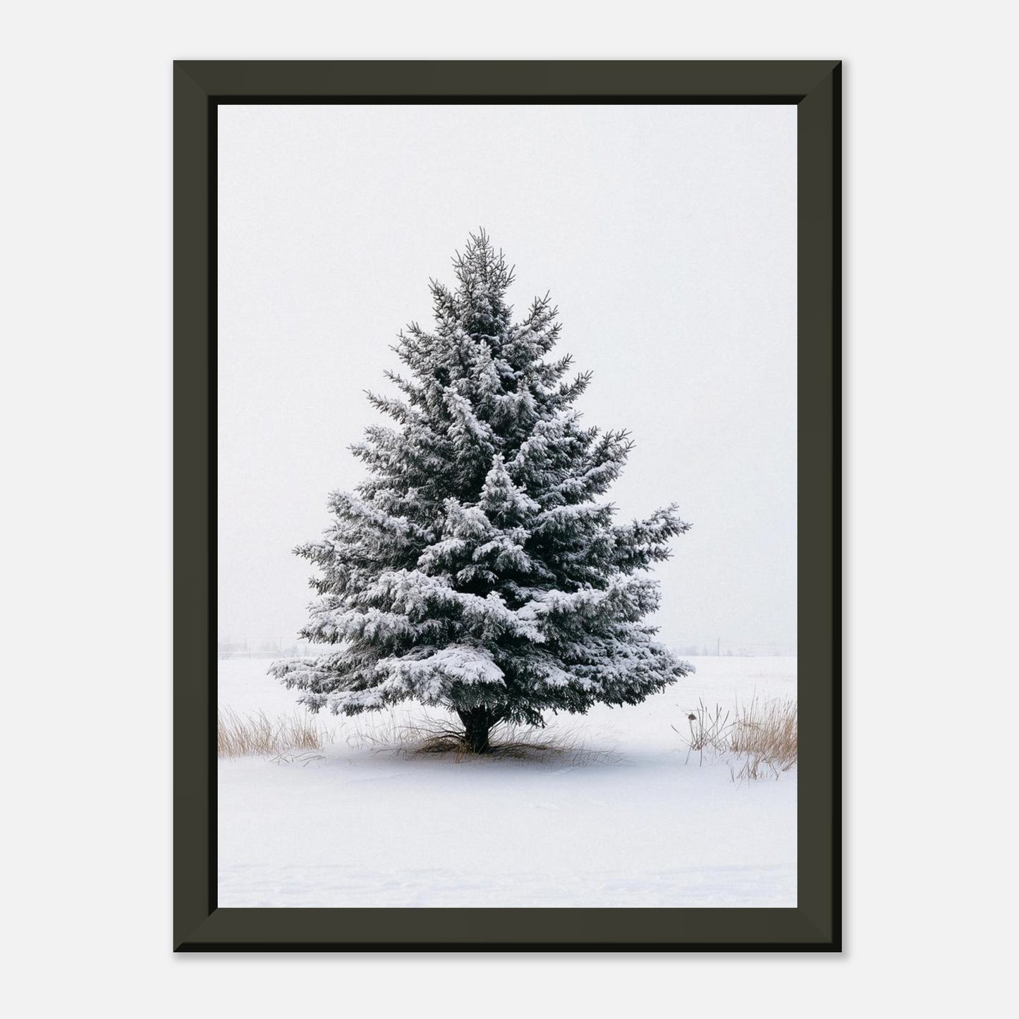 a59dc32c-73fd-40e0-b887-ad0fb30777c7