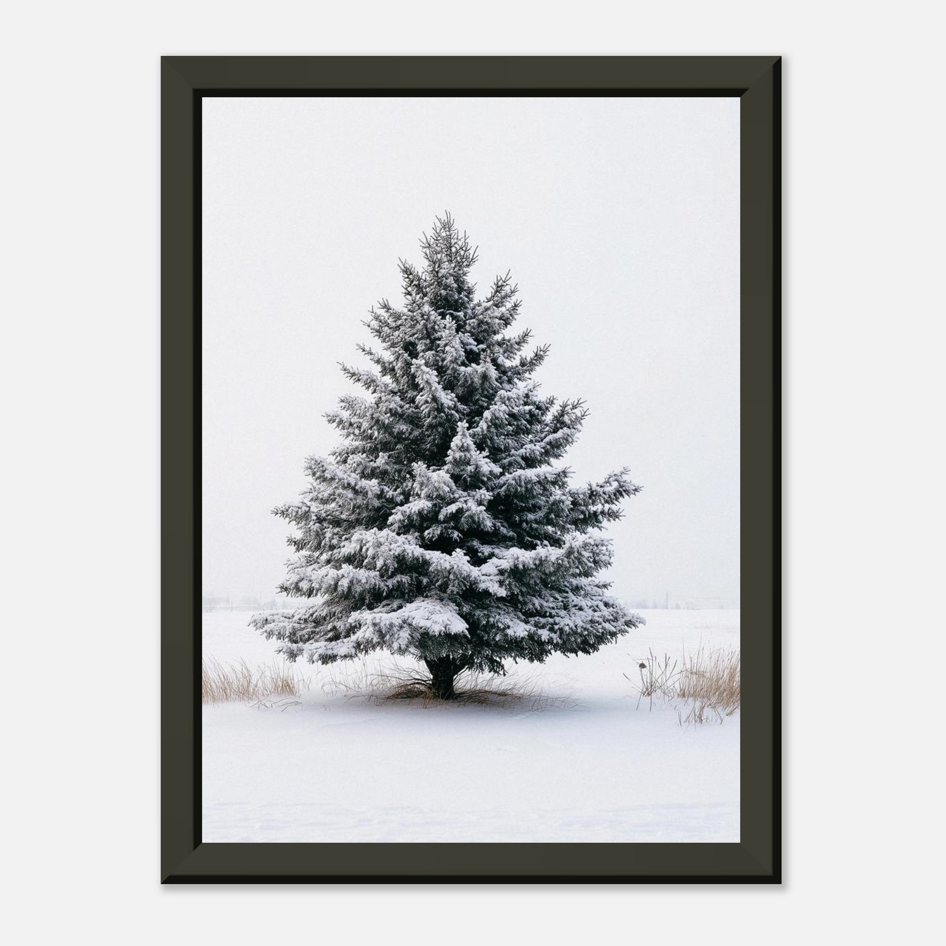 a59dc32c-73fd-40e0-b887-ad0fb30777c7