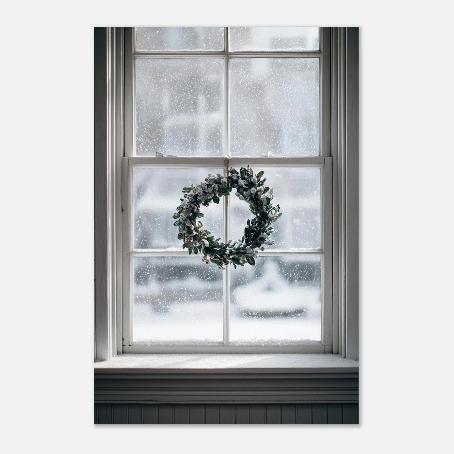 a59fc2fa-3147-4d83-8b7b-80bc38078e54