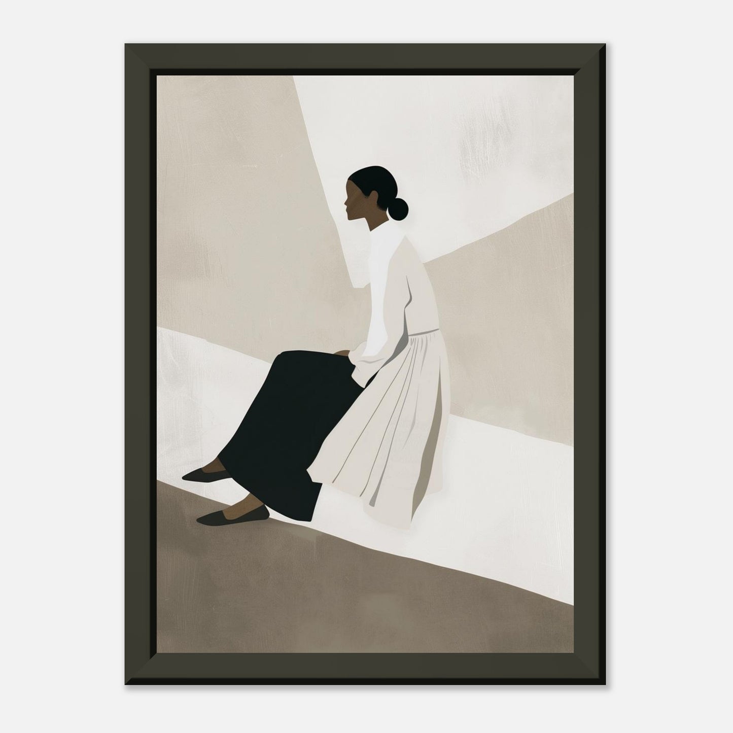 a5b20a09-17aa-421c-a740-27816ee5f774