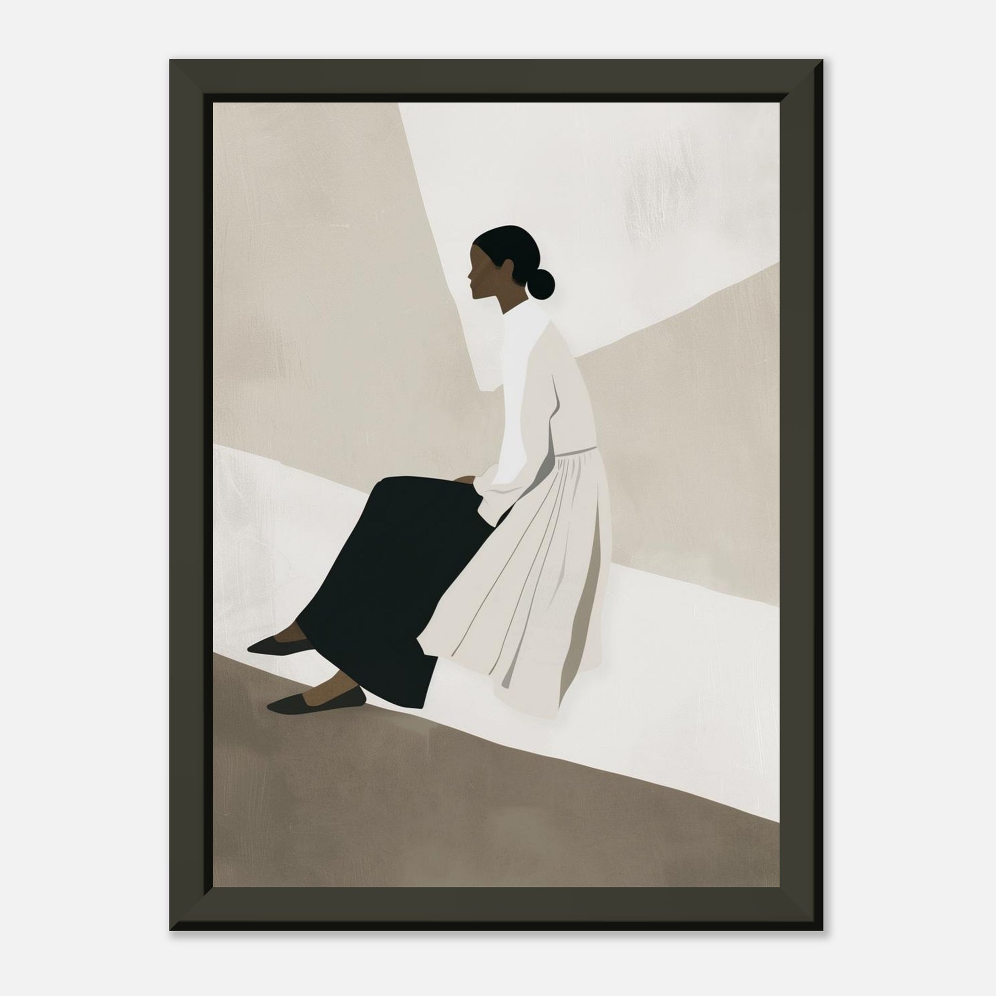 a5b20a09-17aa-421c-a740-27816ee5f774