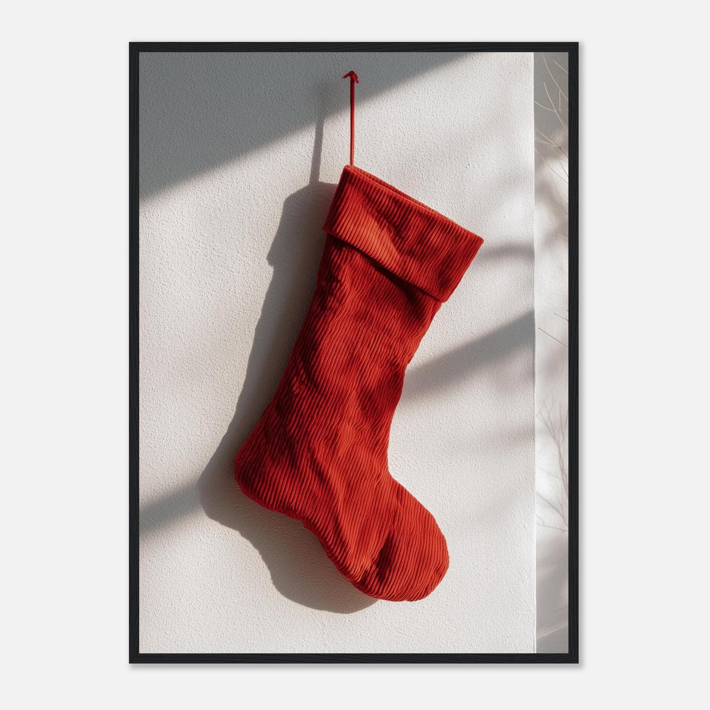 a5ba84c5-50f4-4acd-8748-0b9b45352cde