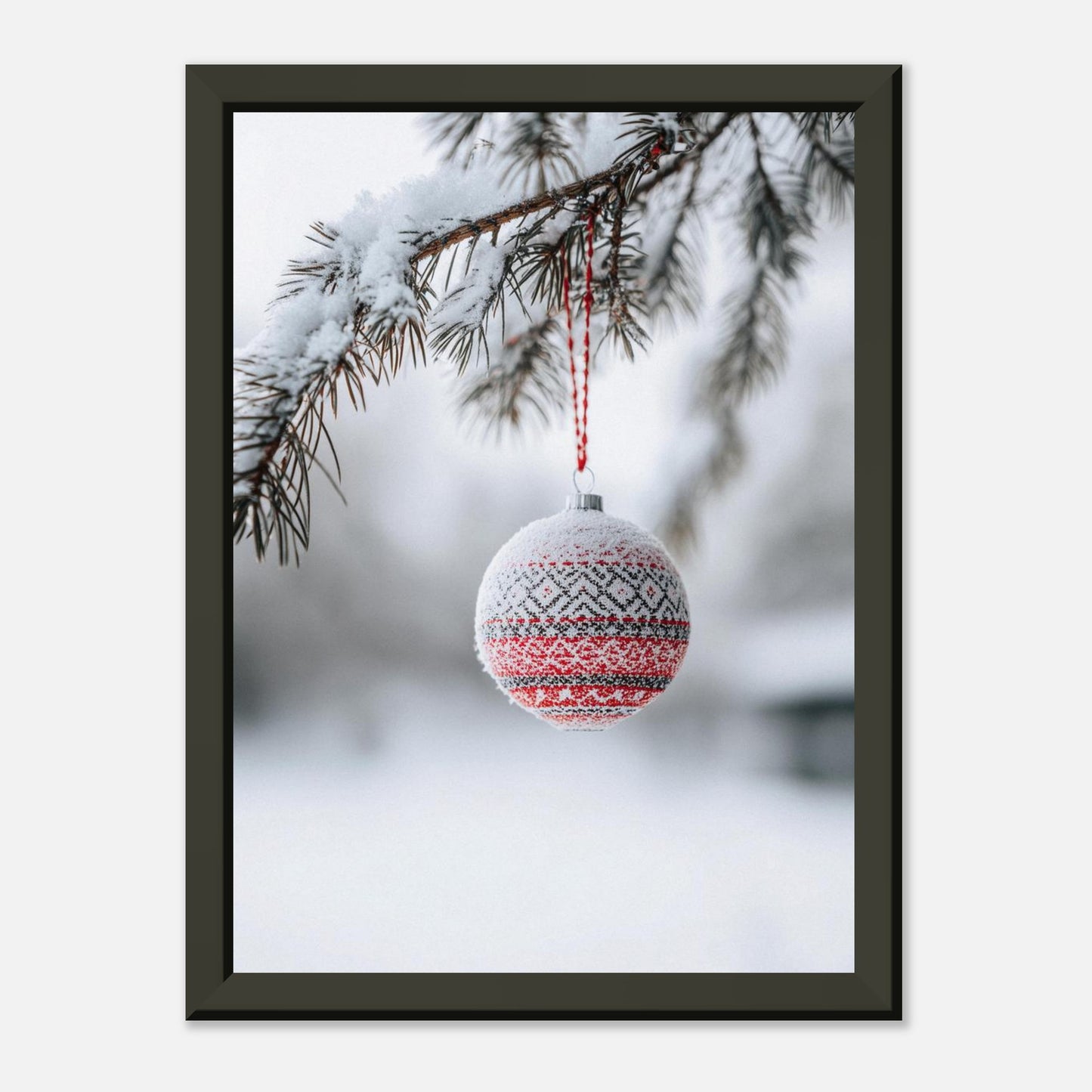 a5ba9cf9-867f-4a0e-8ea2-02fa10e68636