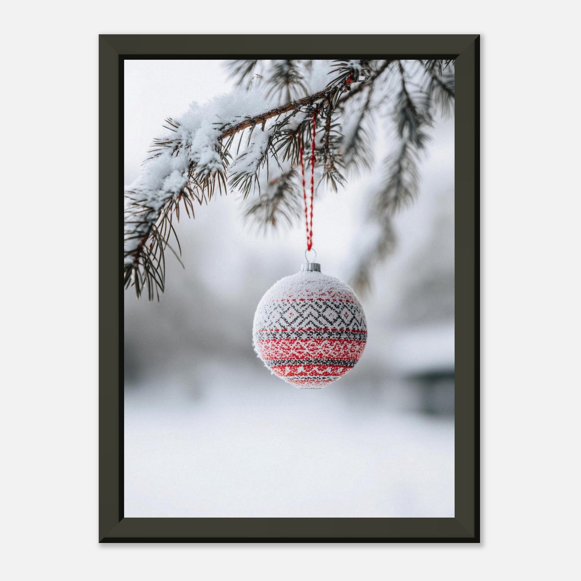 a5ba9cf9-867f-4a0e-8ea2-02fa10e68636