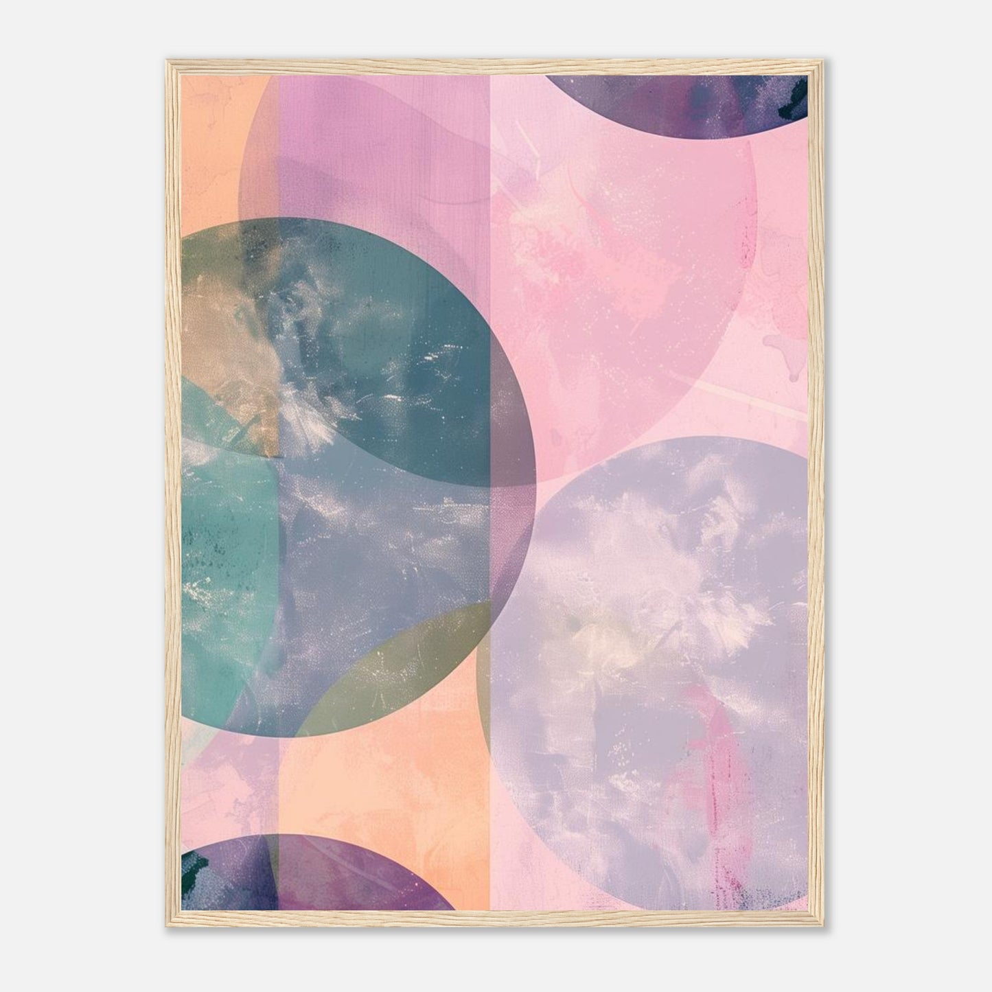 a5bc2a91-6f88-4c24-8f1f-686243df8692